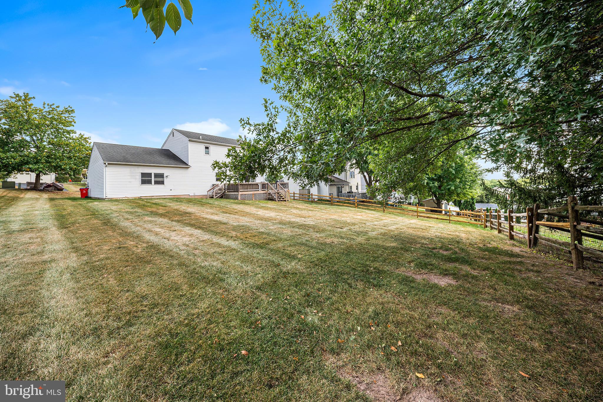 PLEASANTVIEW ESTS - Residential