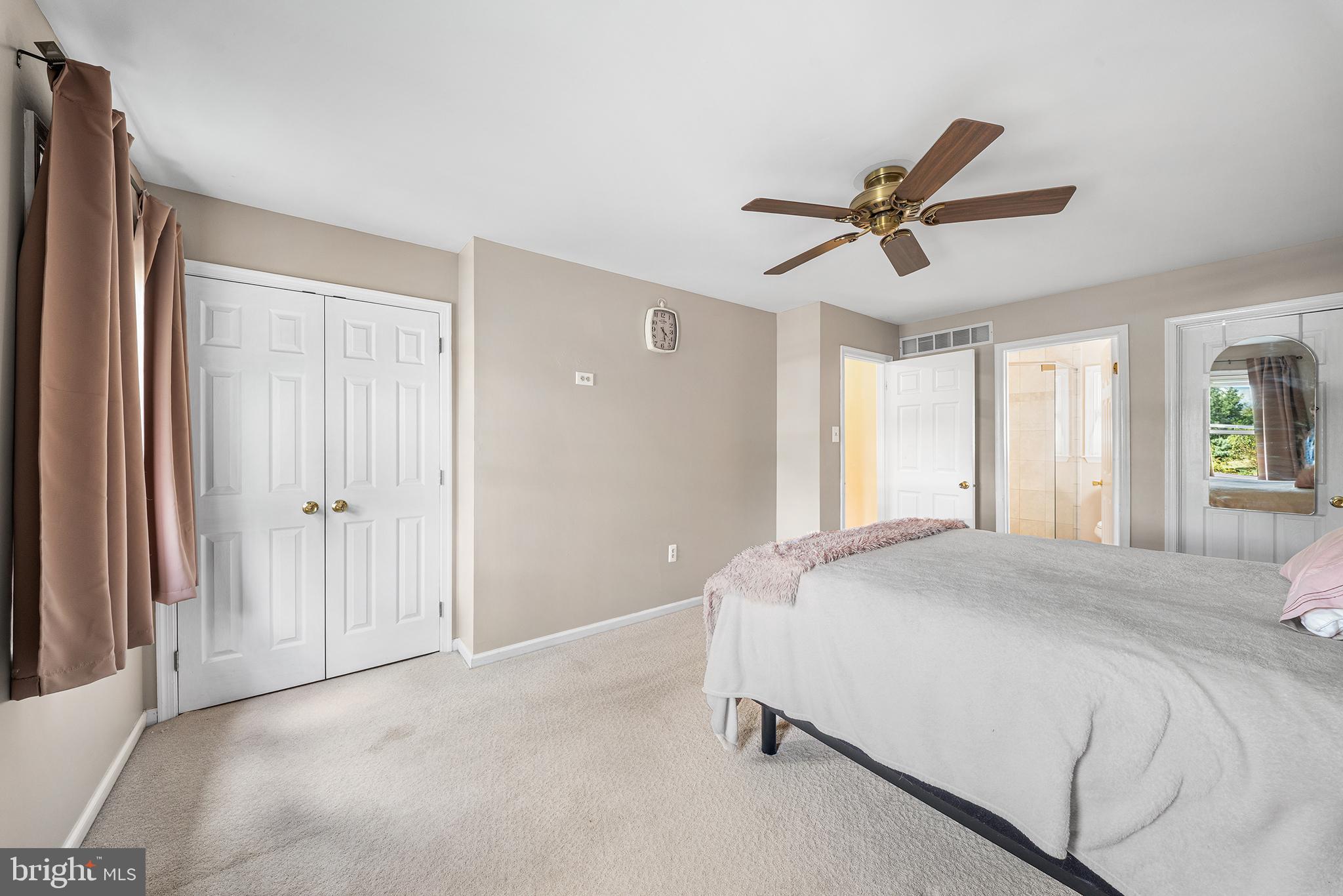 PLEASANTVIEW ESTS - Residential