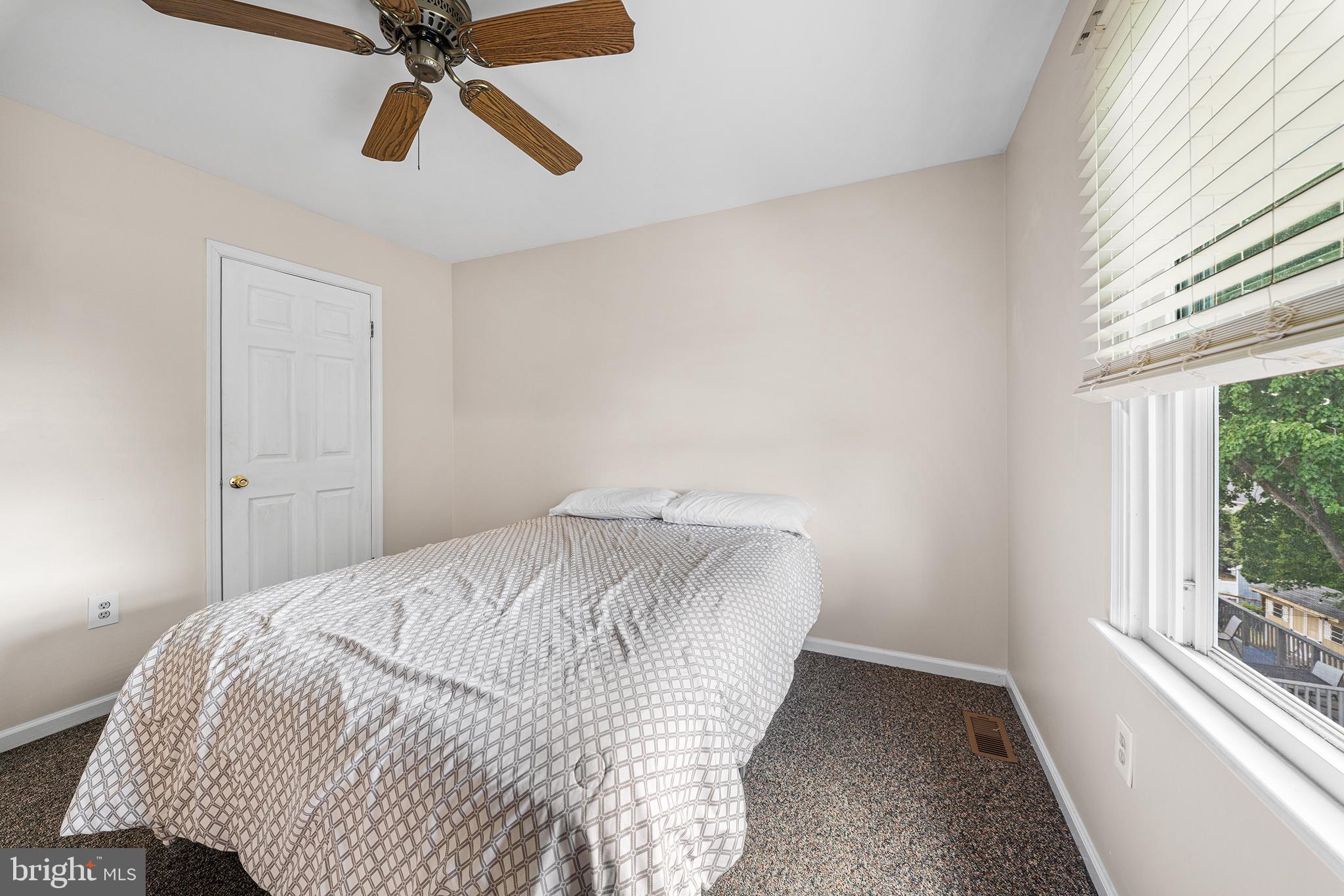 PLEASANTVIEW ESTS - Residential