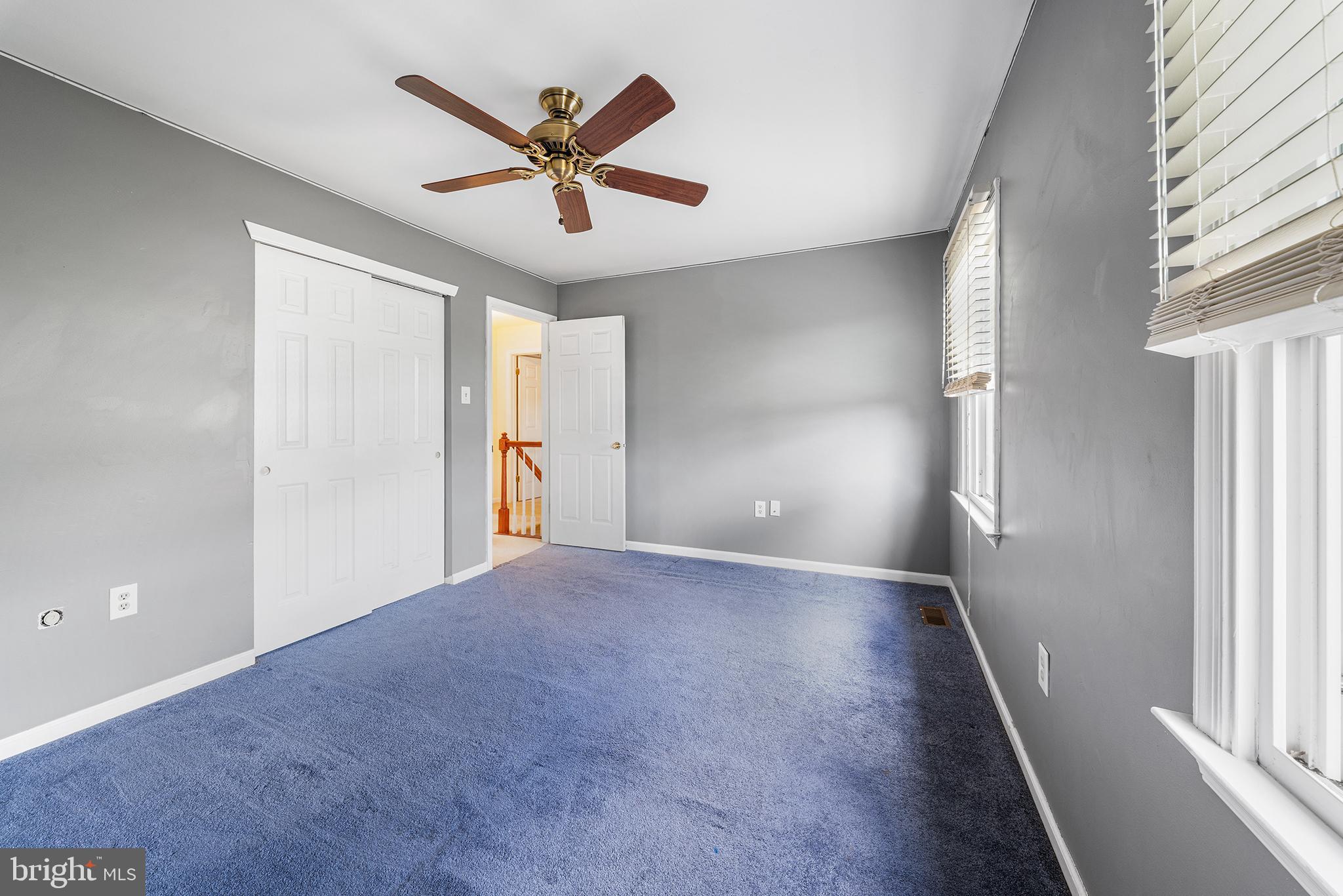 PLEASANTVIEW ESTS - Residential