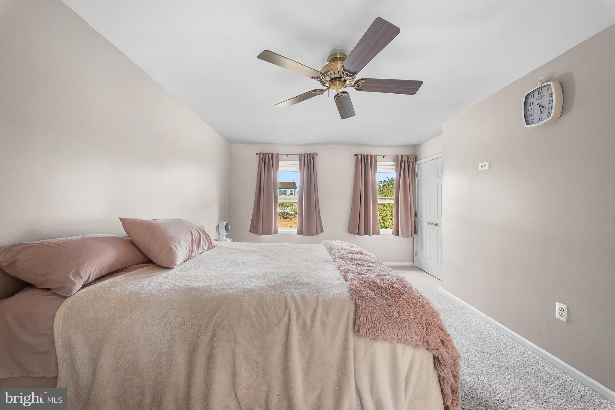 PLEASANTVIEW ESTS - Residential