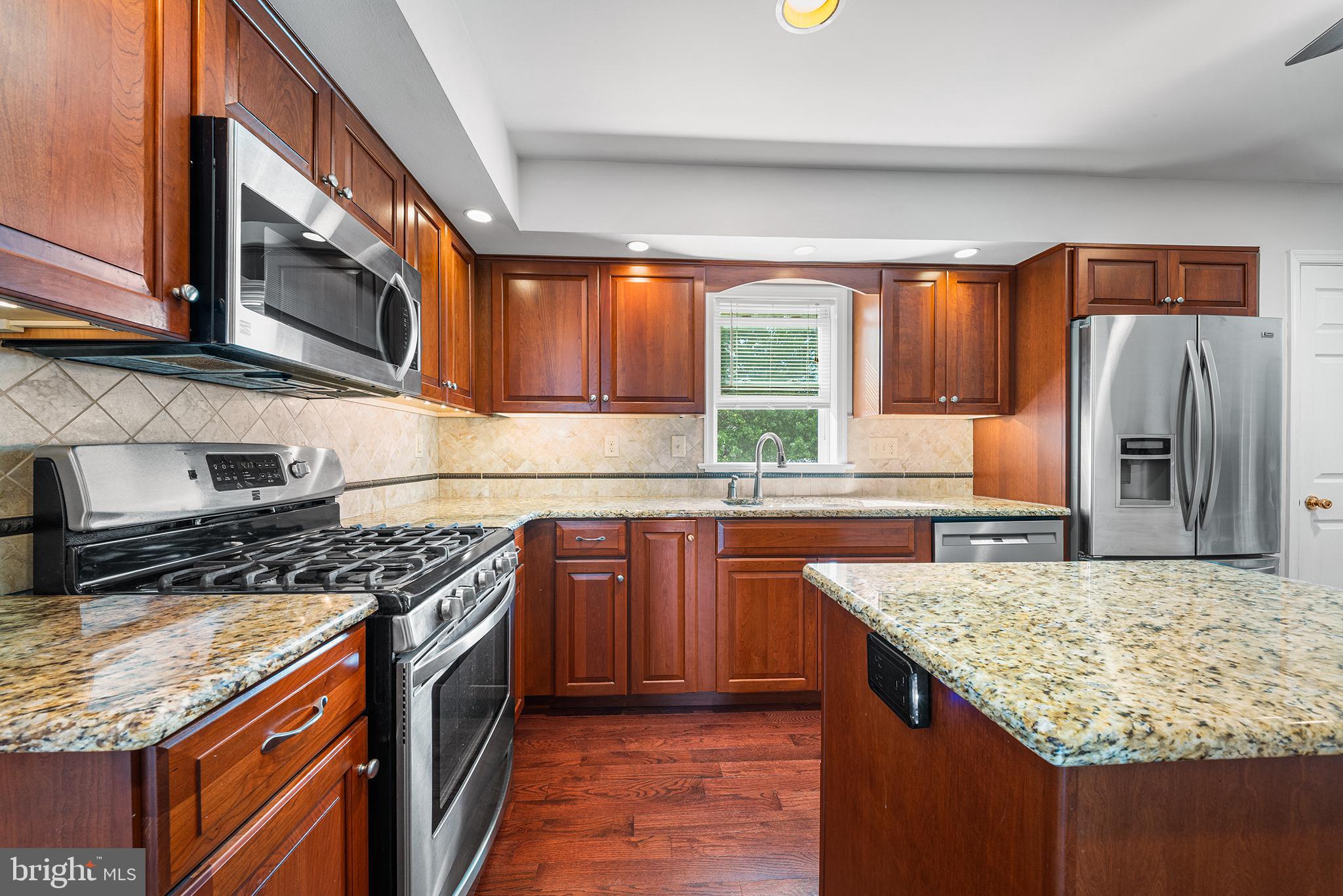 PLEASANTVIEW ESTS - Residential