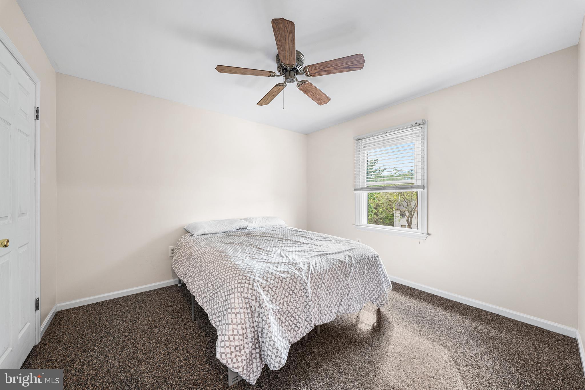 PLEASANTVIEW ESTS - Residential