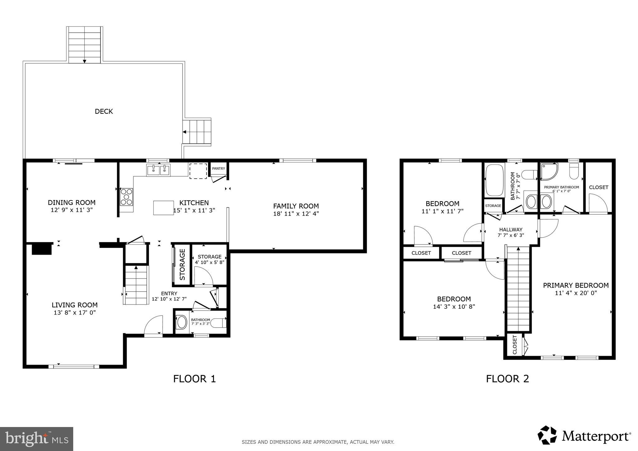 PLEASANTVIEW ESTS - Residential