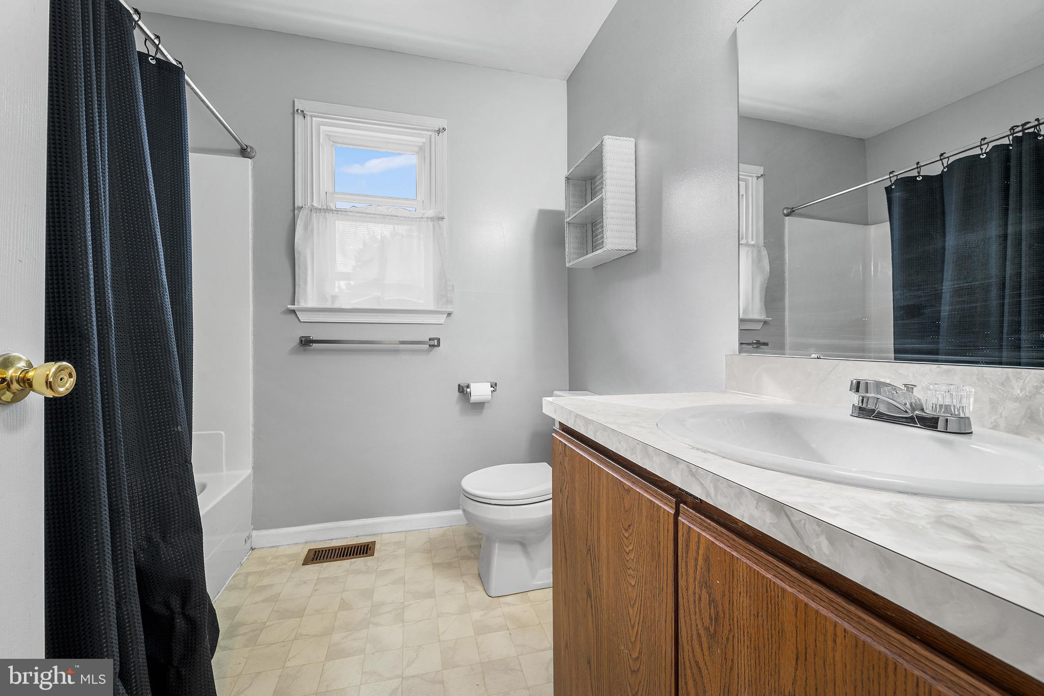 PLEASANTVIEW ESTS - Residential