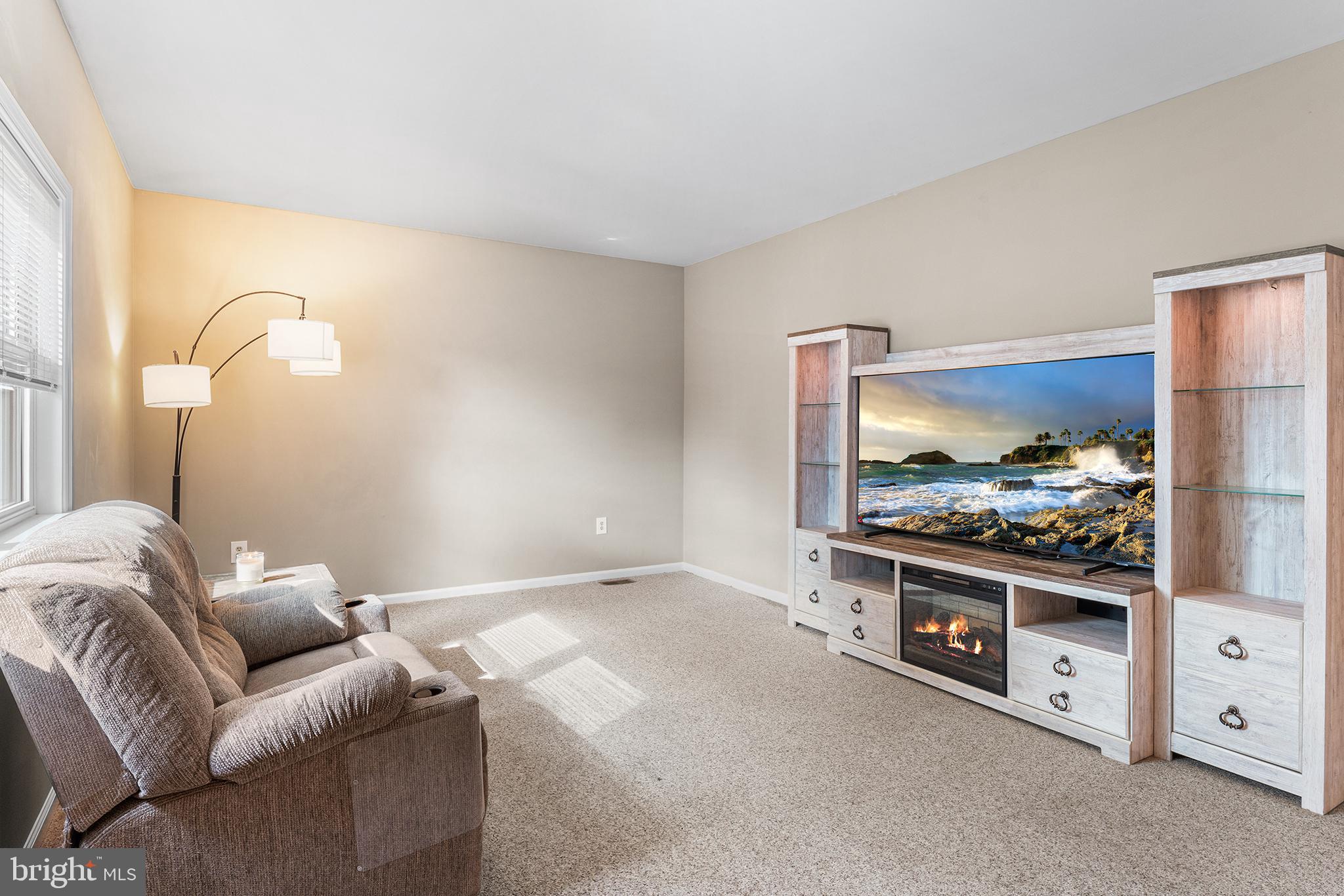 PLEASANTVIEW ESTS - Residential