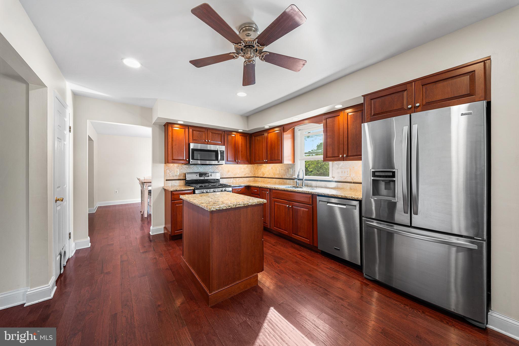 PLEASANTVIEW ESTS - Residential