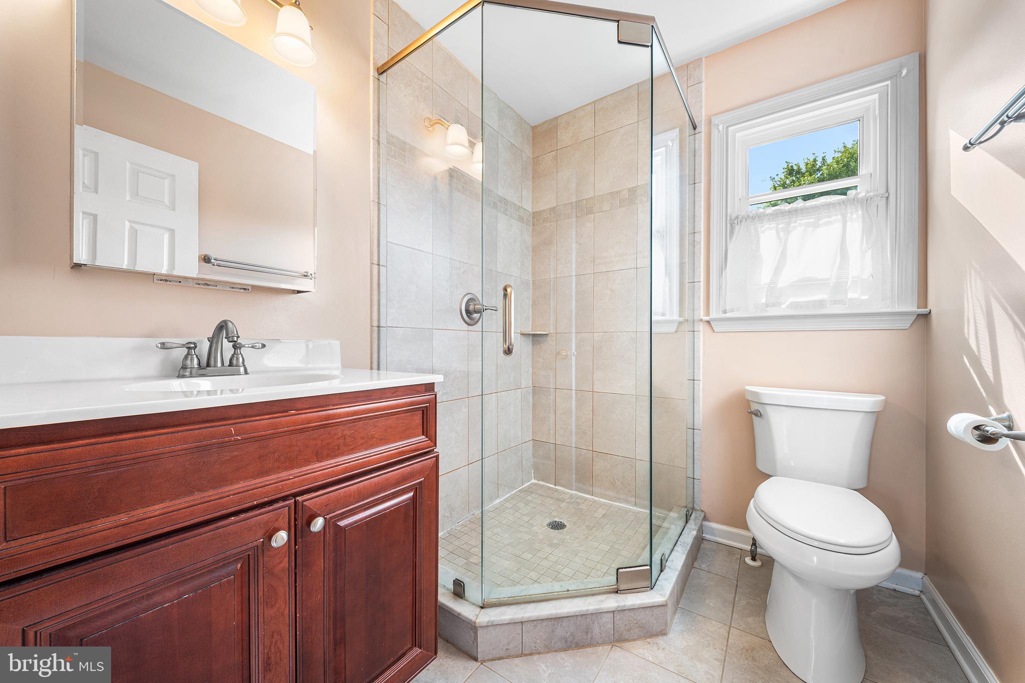 PLEASANTVIEW ESTS - Residential