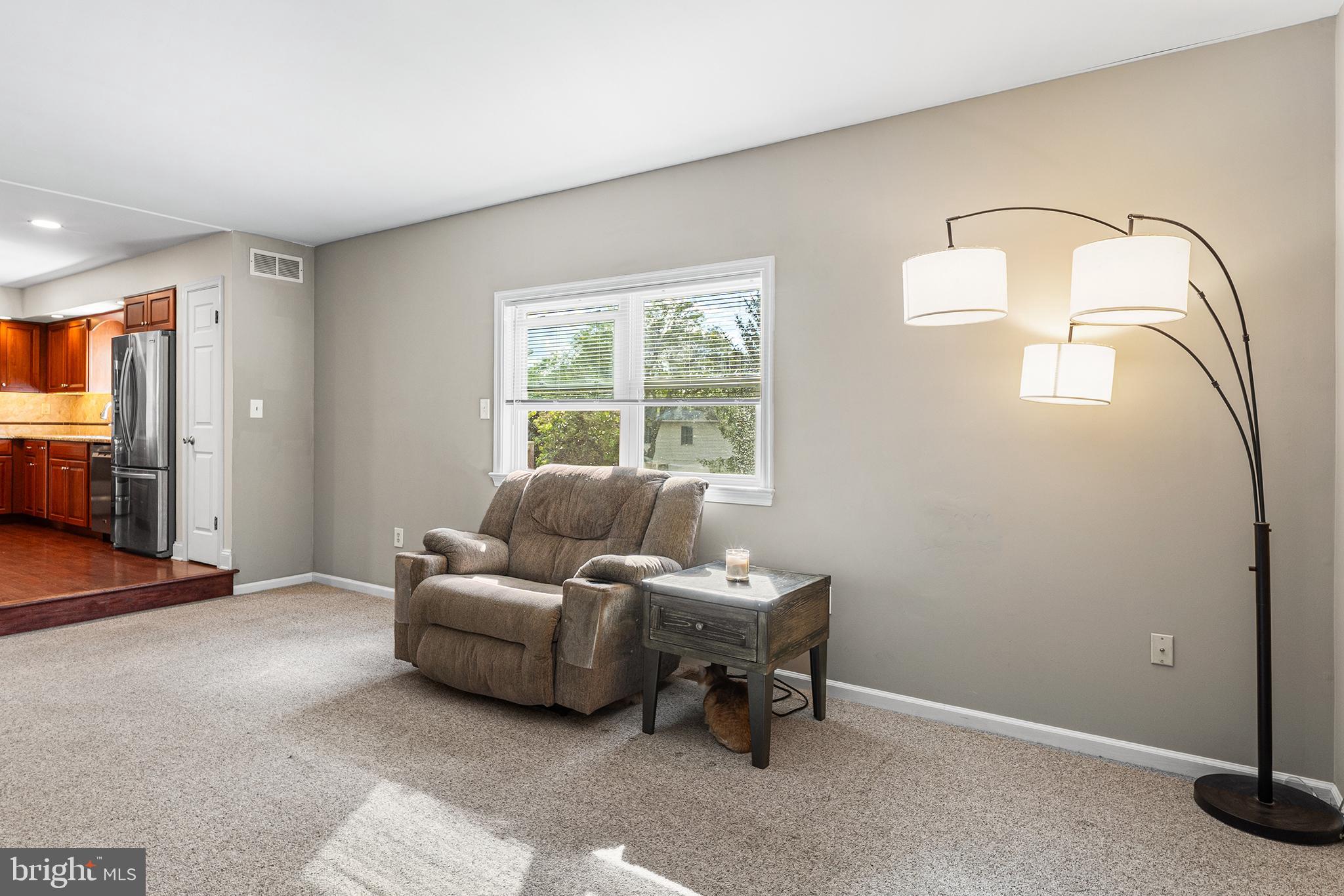 PLEASANTVIEW ESTS - Residential