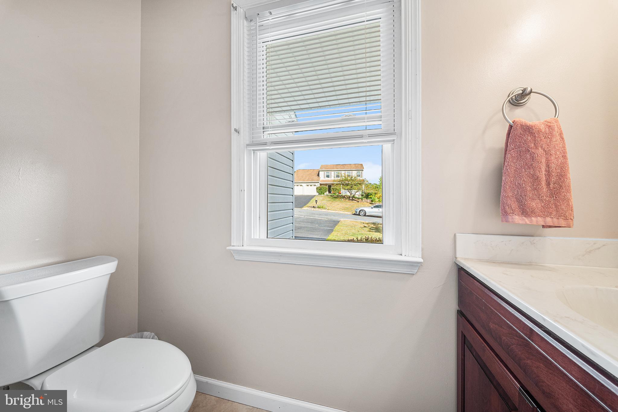 PLEASANTVIEW ESTS - Residential