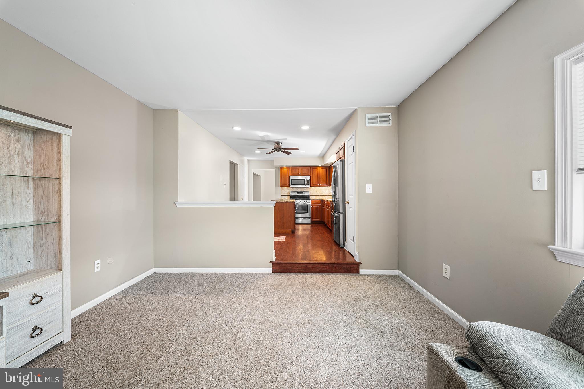 PLEASANTVIEW ESTS - Residential