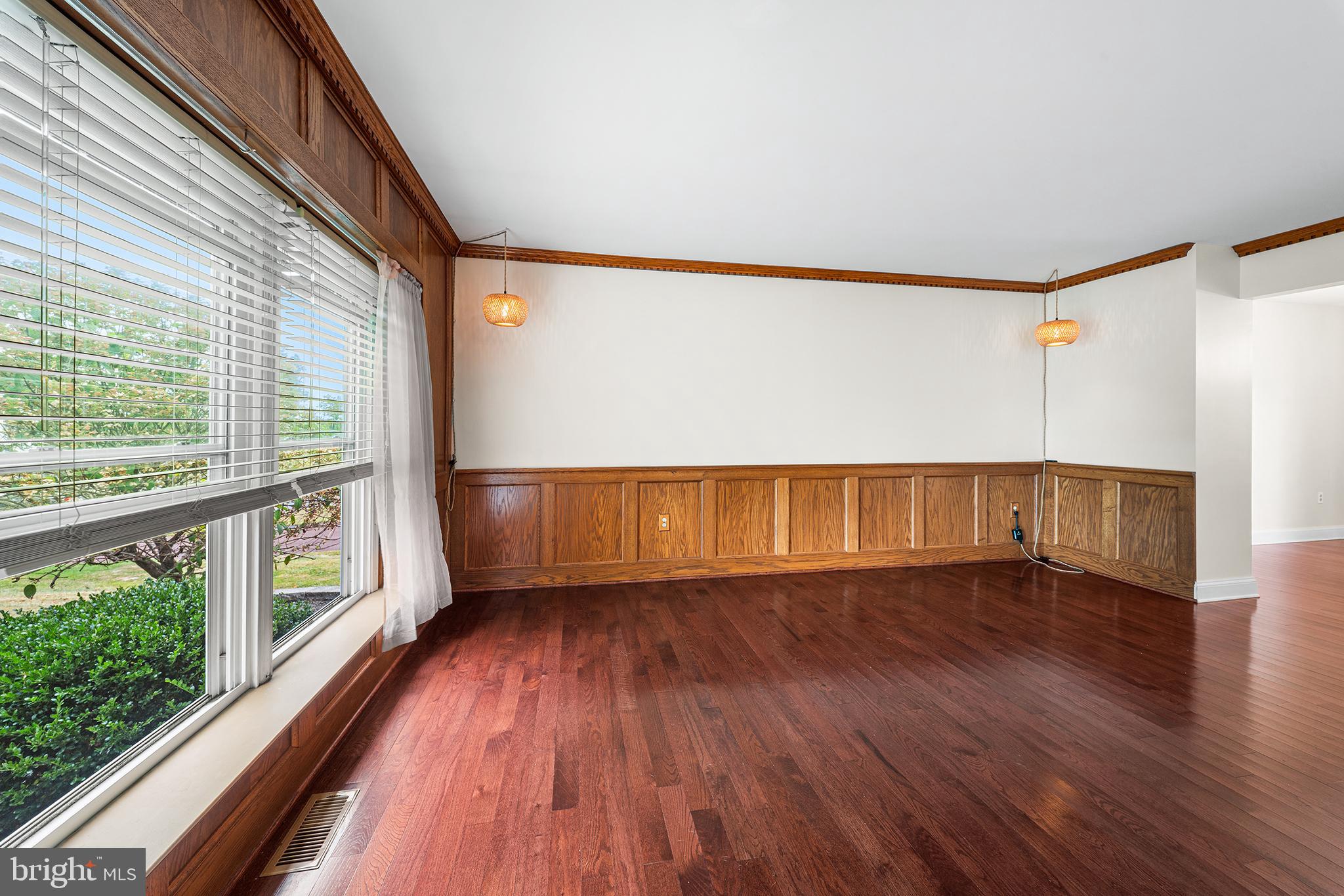 PLEASANTVIEW ESTS - Residential