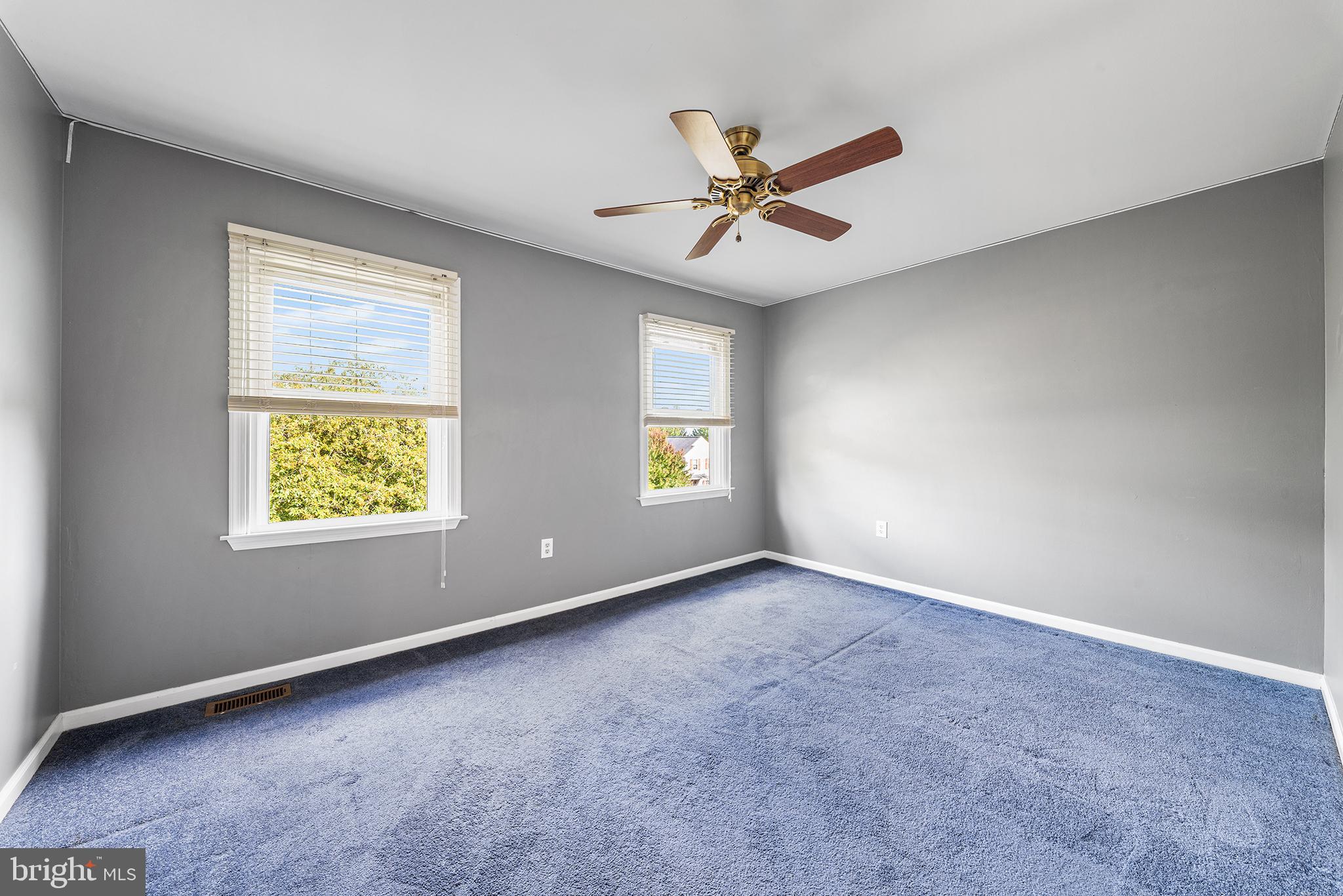 PLEASANTVIEW ESTS - Residential