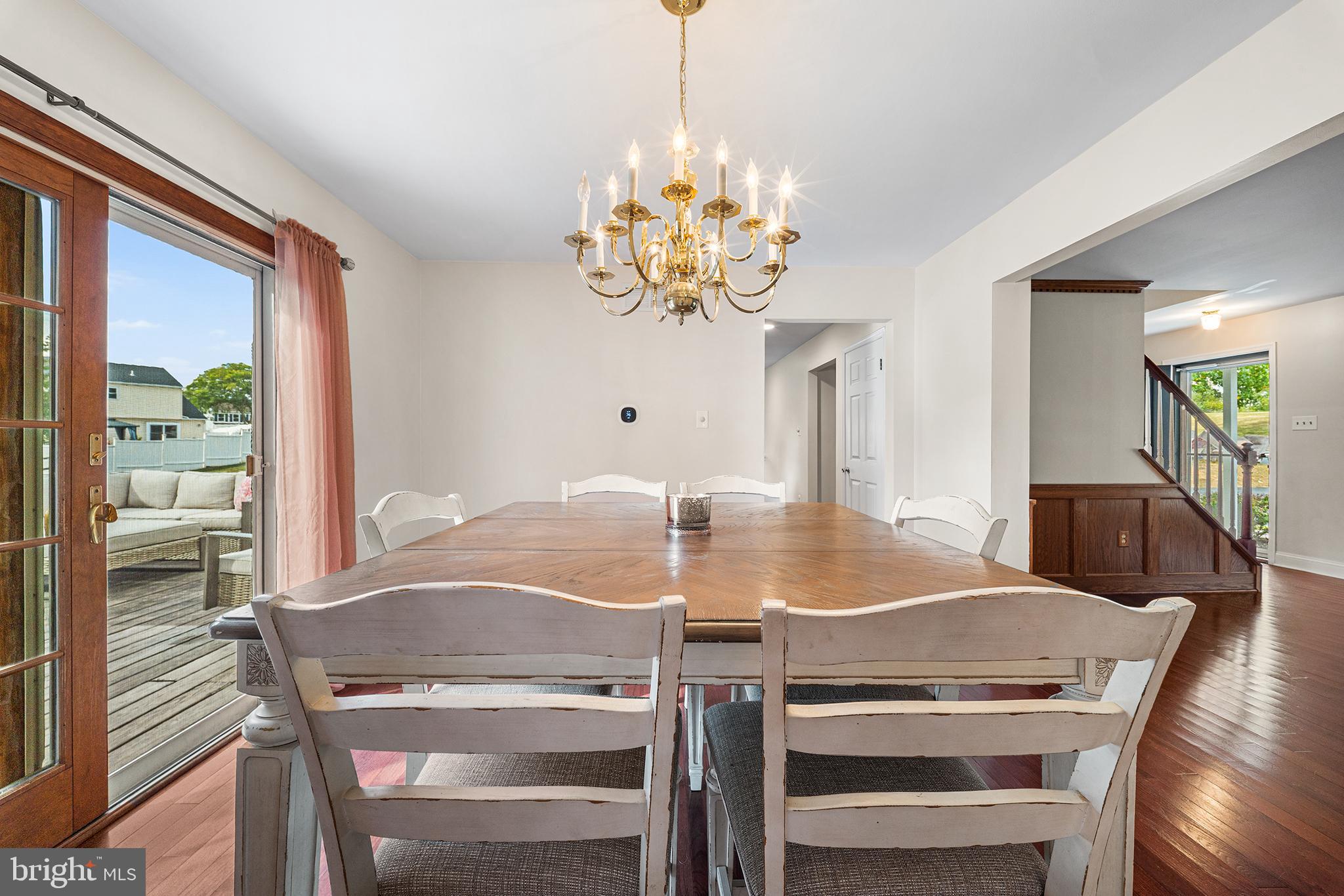 PLEASANTVIEW ESTS - Residential