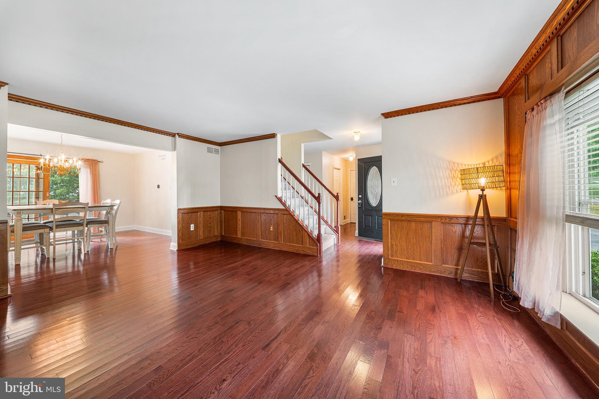 PLEASANTVIEW ESTS - Residential