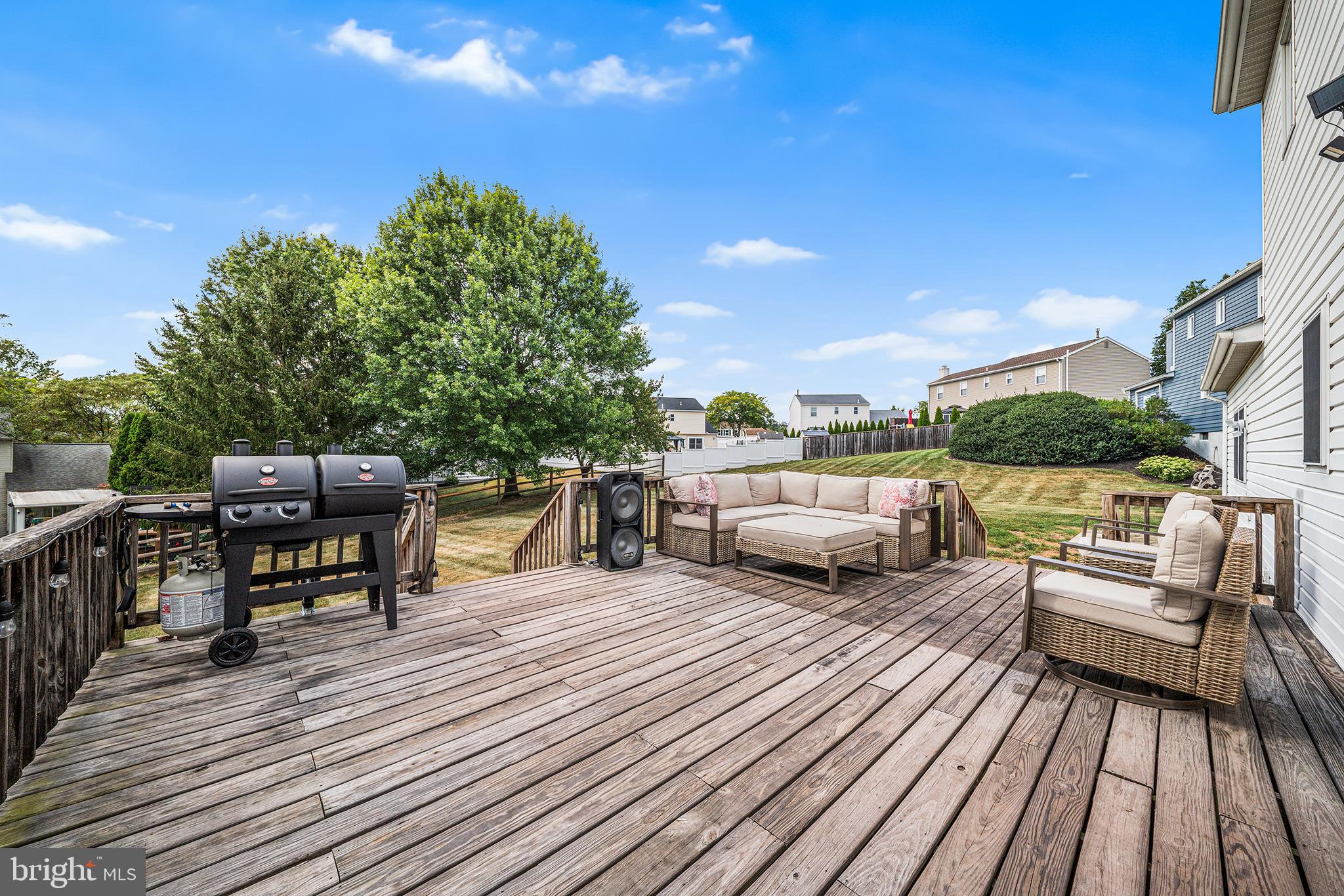 PLEASANTVIEW ESTS - Residential