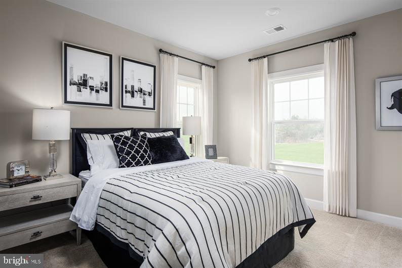 GREYSTONE - Residential