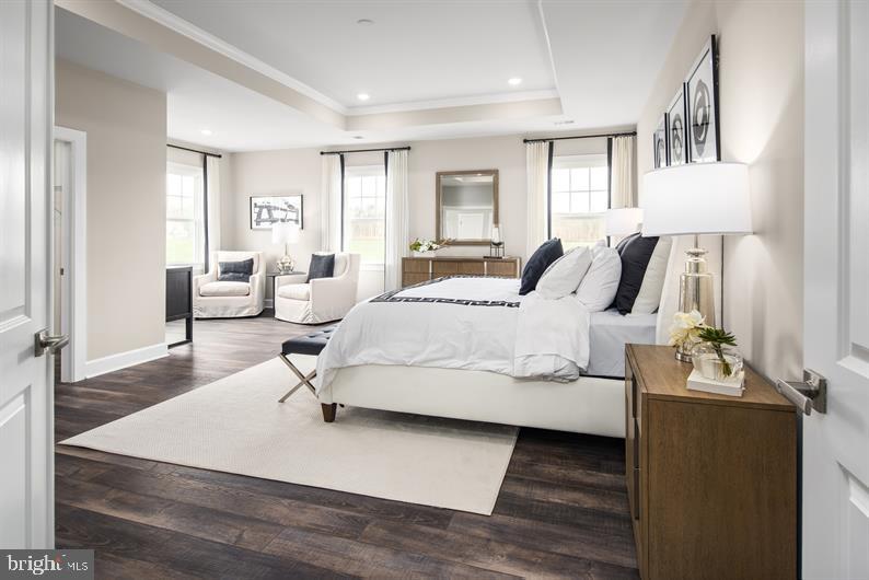 GREYSTONE - Residential