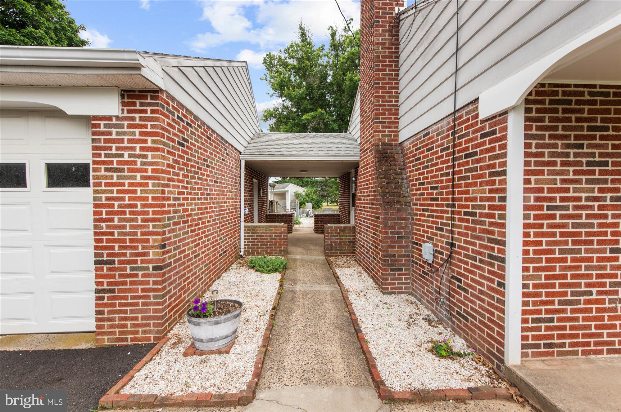 338 BOROUGH LINE ROAD