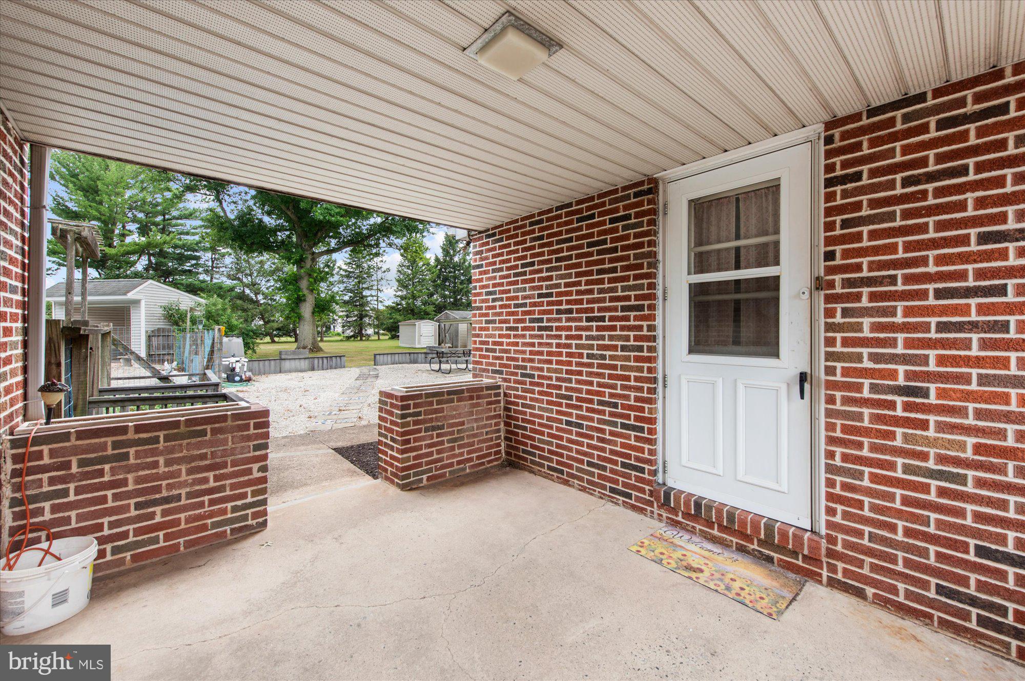 338 BOROUGH LINE ROAD