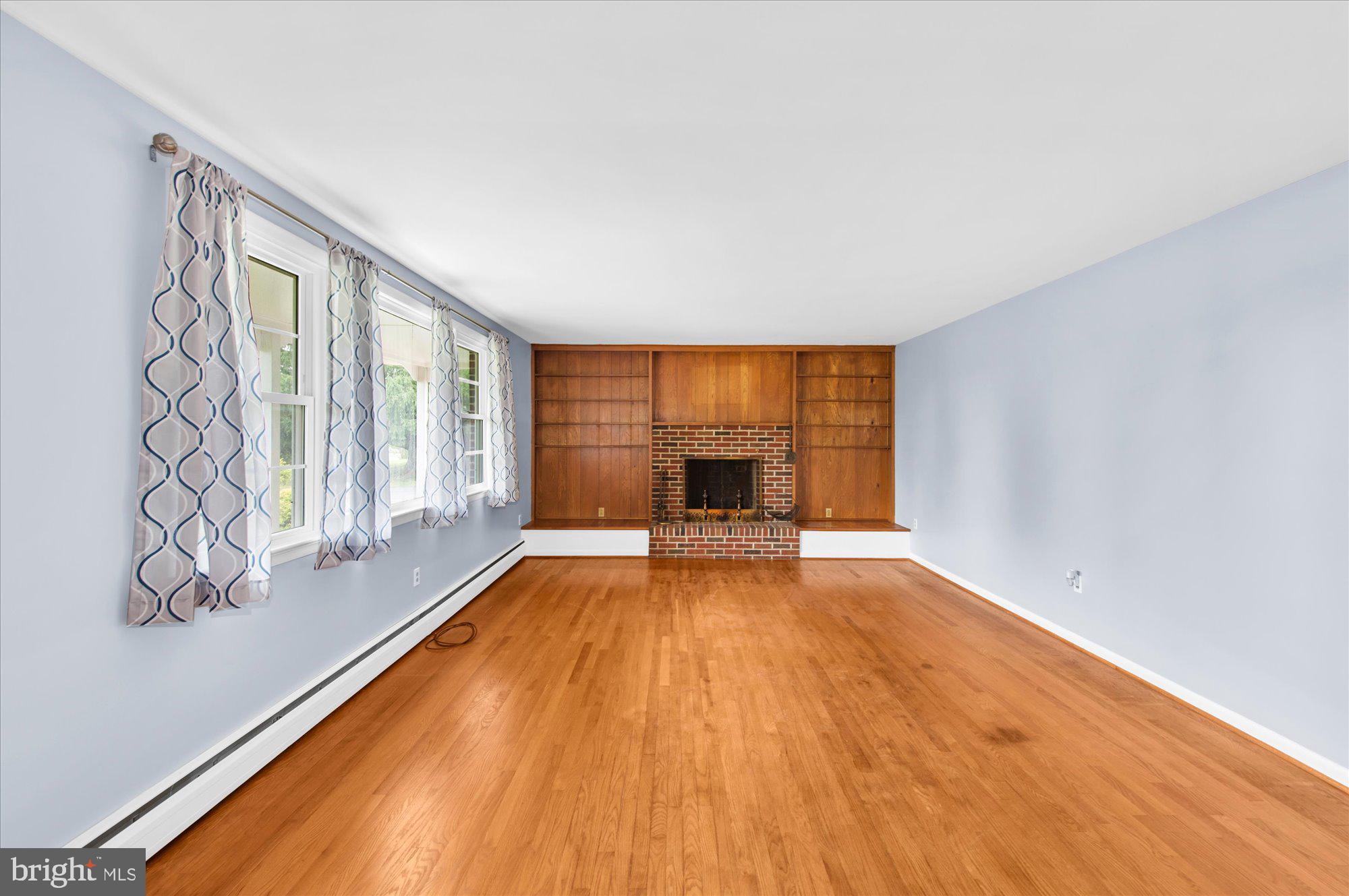 338 BOROUGH LINE ROAD