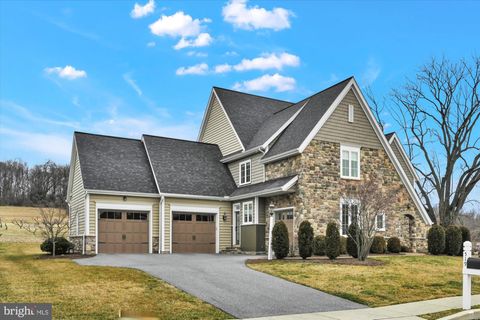 Photo of 519 E DELP RD, LANCASTER, PA 17601 (MLS # PALA2031564)