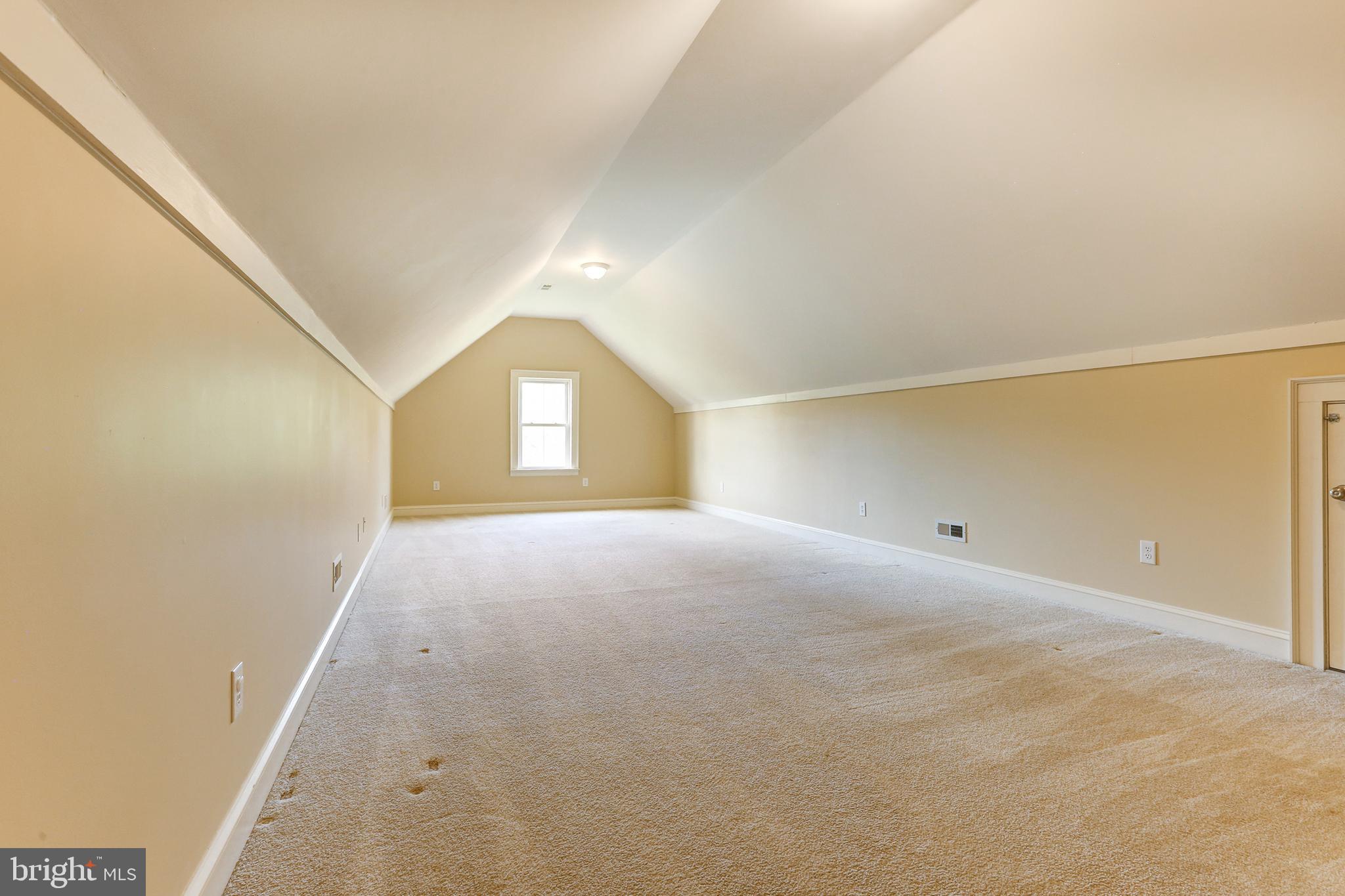 THE WATERS AT LAKE ANNA - Residential