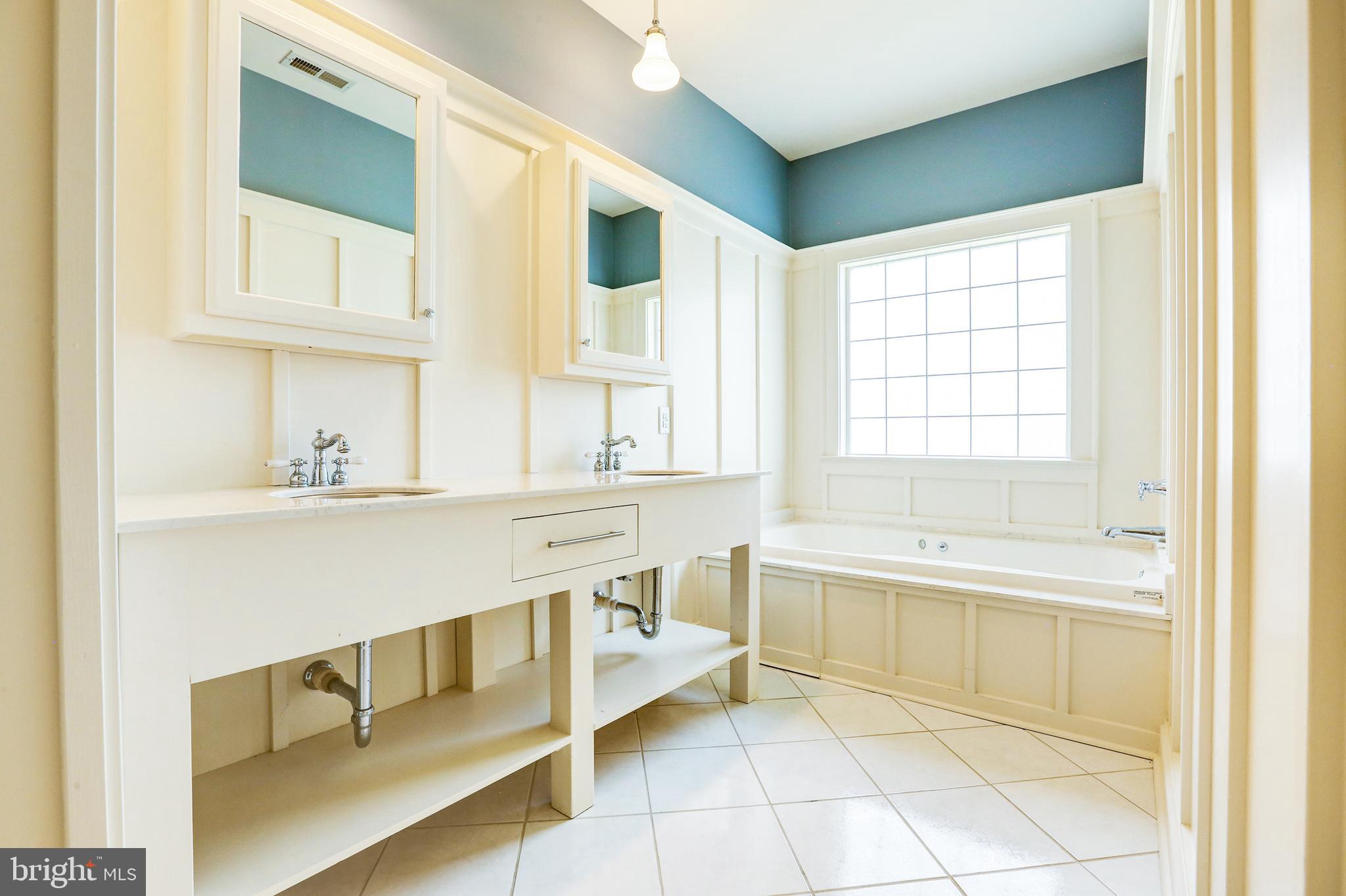 THE WATERS AT LAKE ANNA - Residential