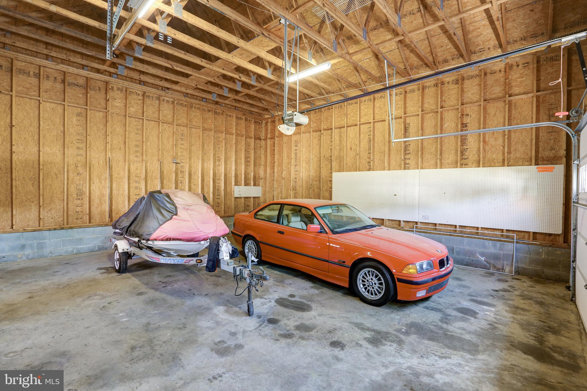 THE WATERS AT LAKE ANNA - Residential