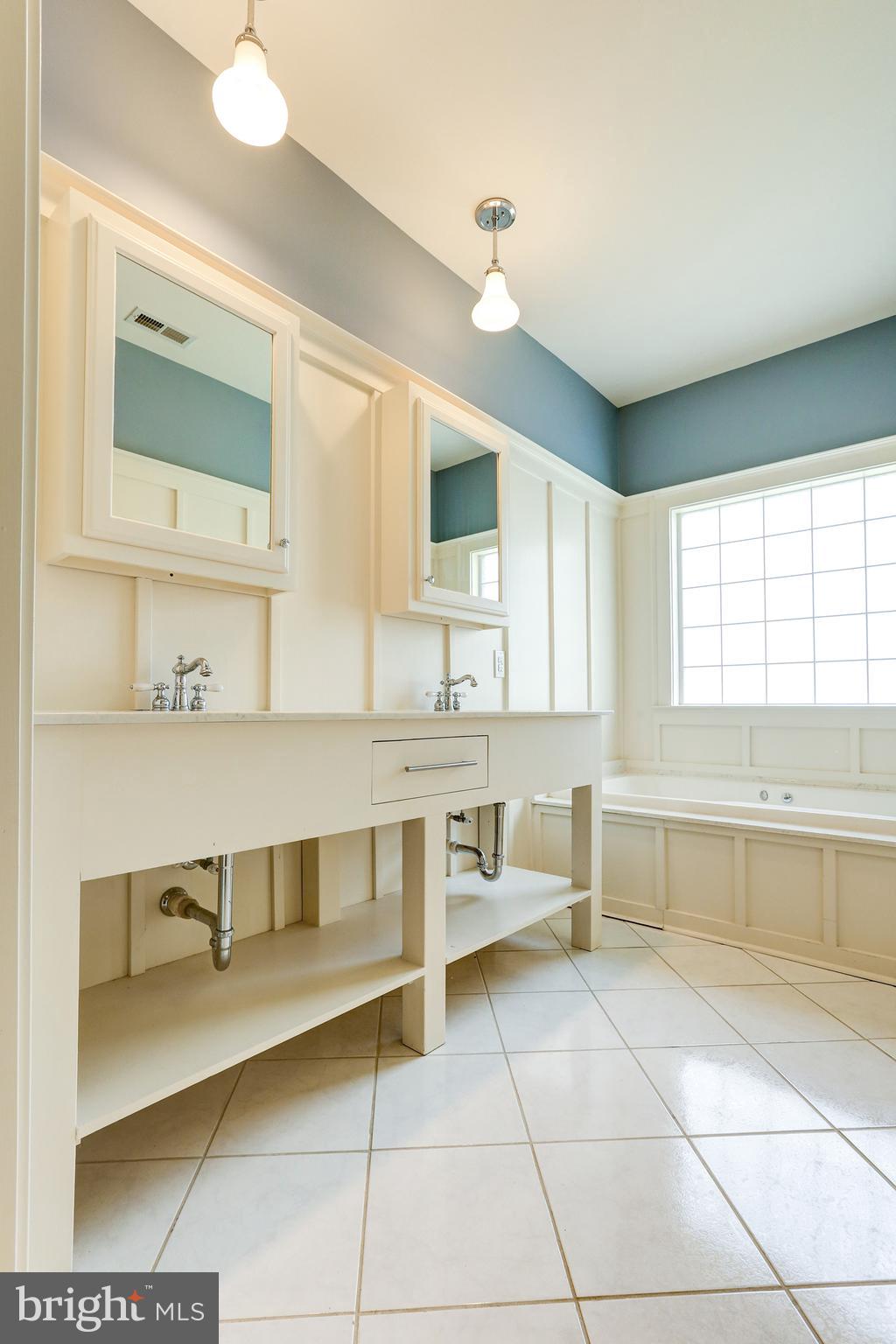 THE WATERS AT LAKE ANNA - Residential