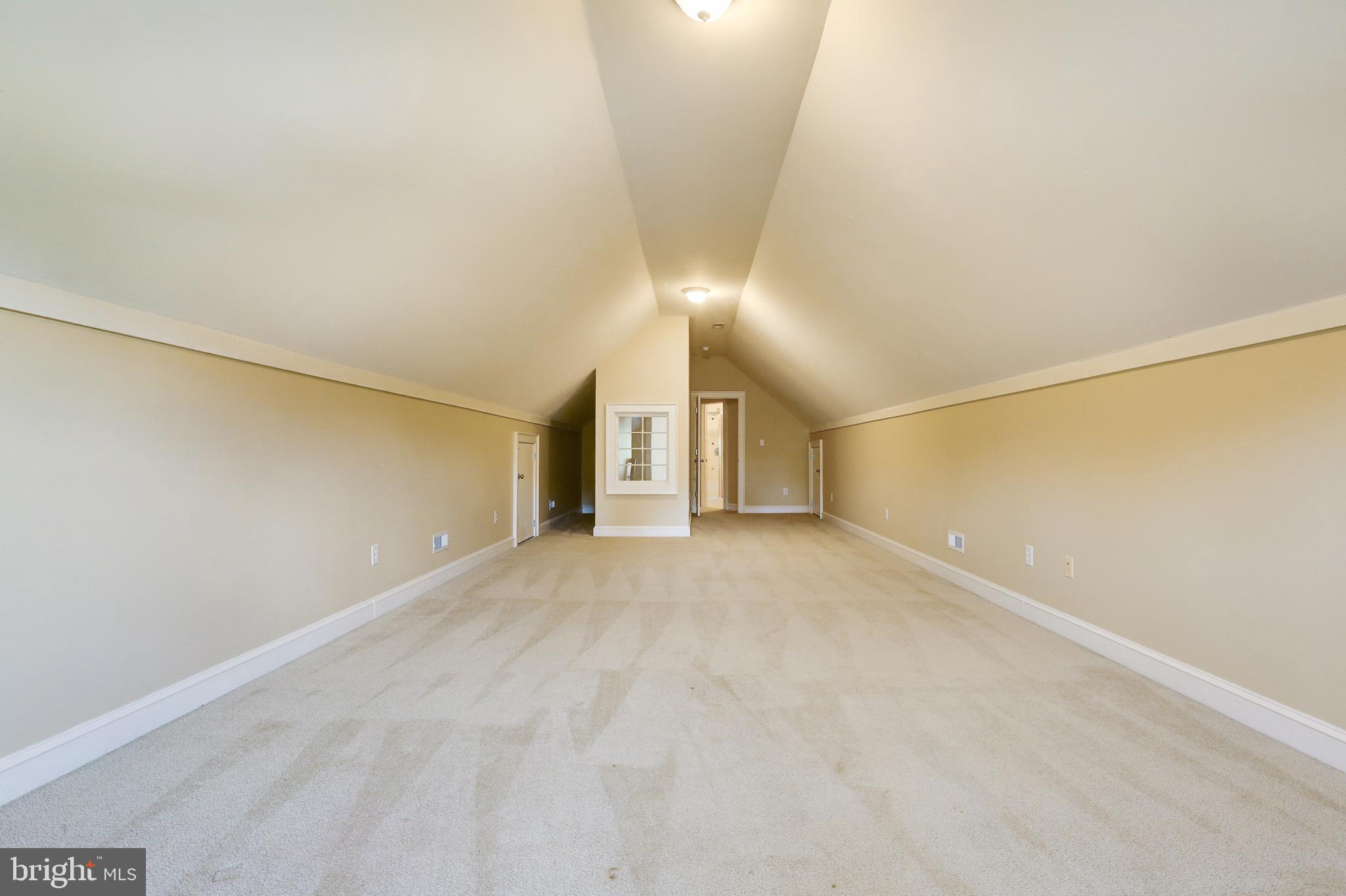 THE WATERS AT LAKE ANNA - Residential