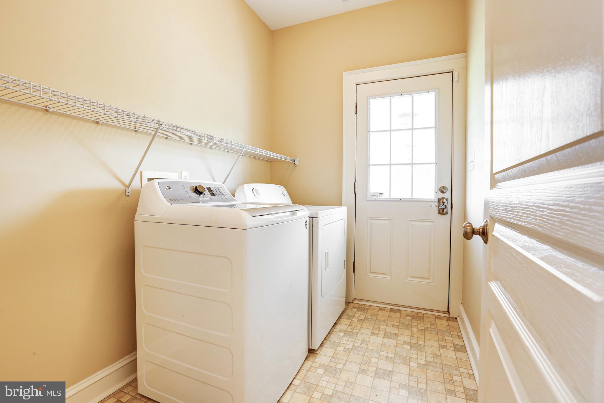 THE WATERS AT LAKE ANNA - Residential