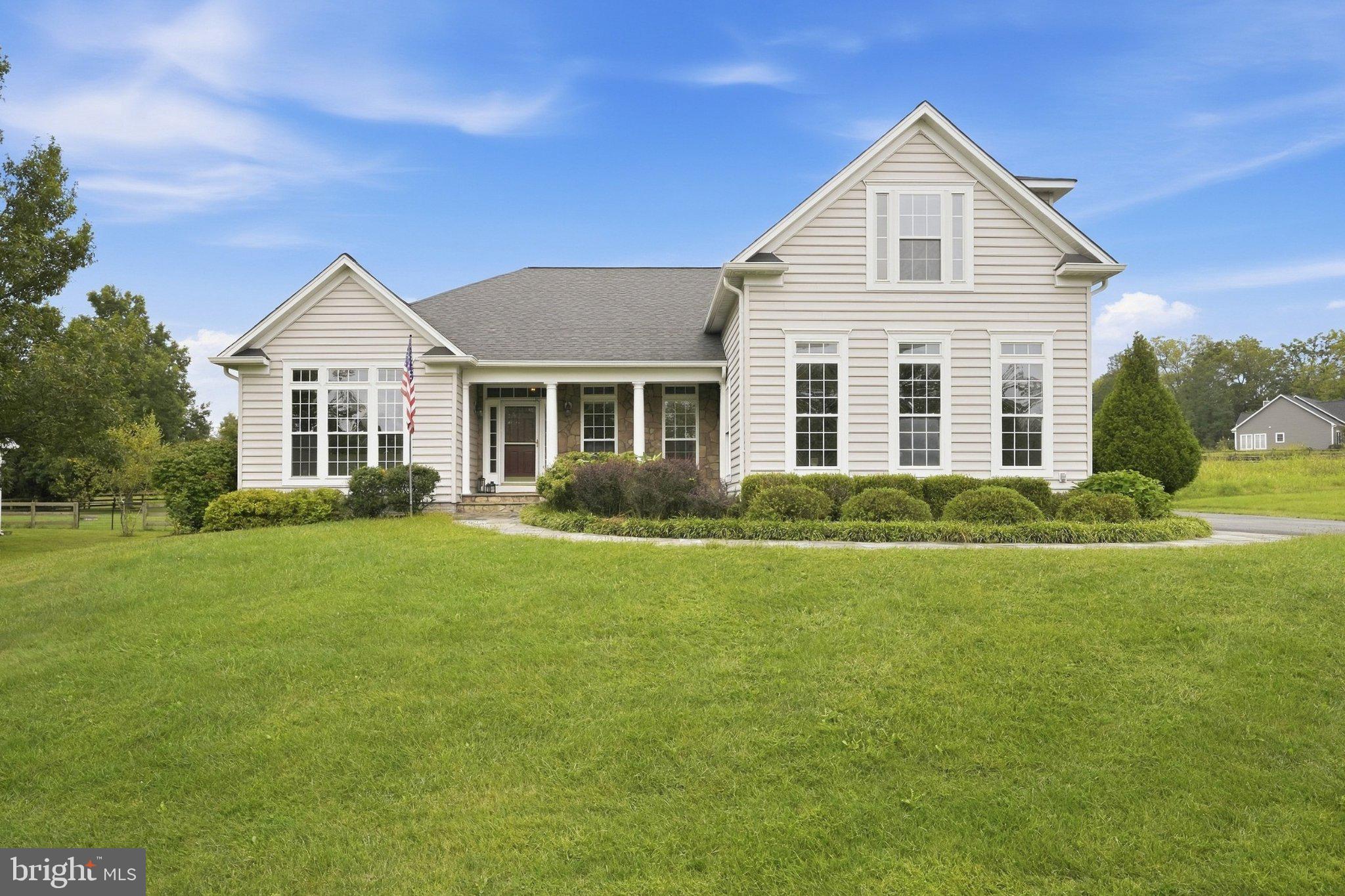 35987 BIRCH HOLLOW LANE