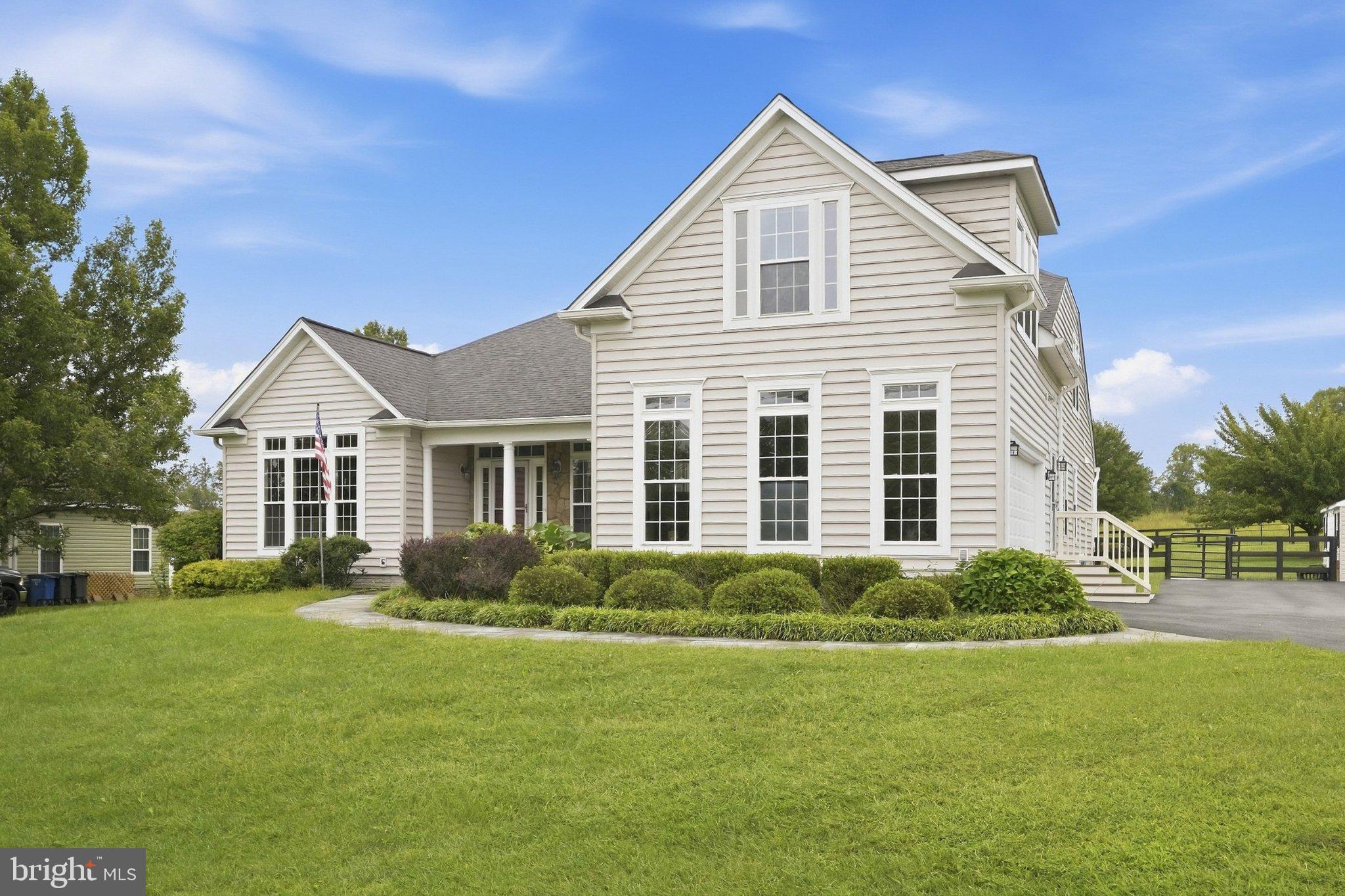 35987 BIRCH HOLLOW LANE