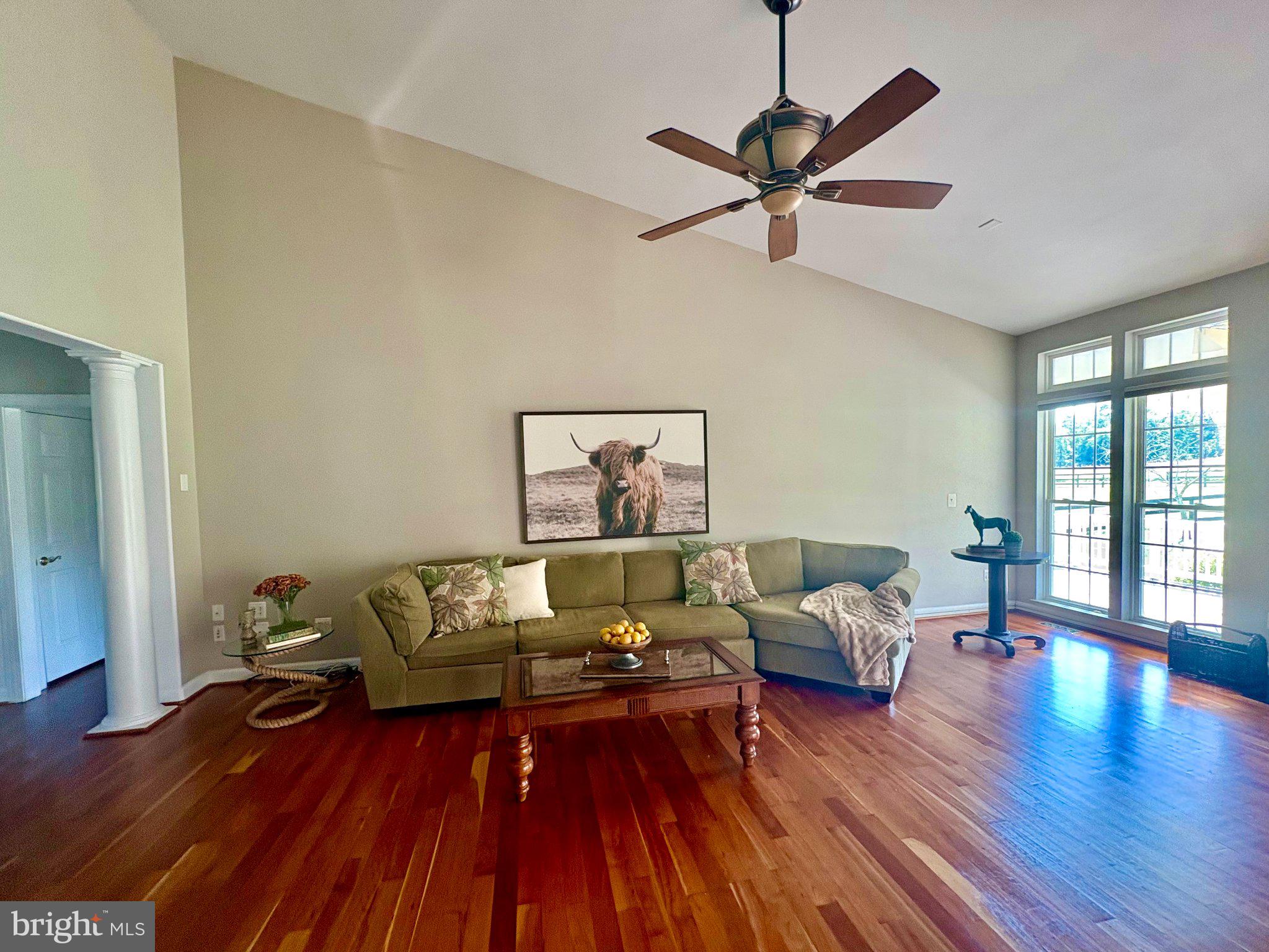 35987 BIRCH HOLLOW LANE