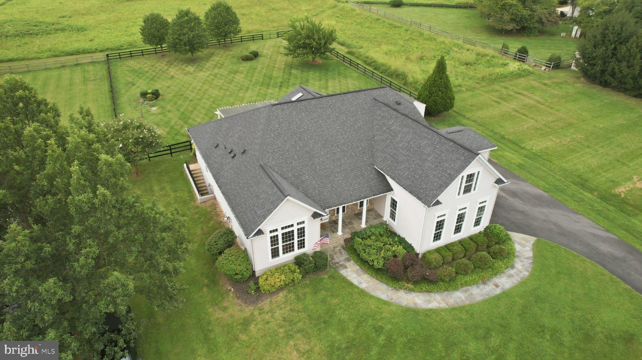 35987 BIRCH HOLLOW LANE