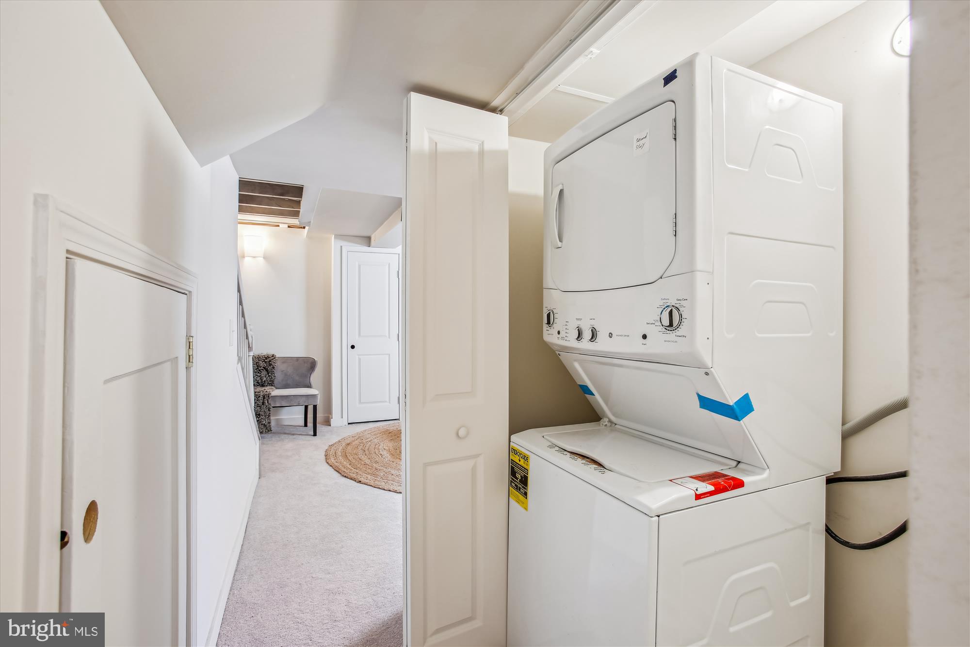 MUNSON'S - Residential