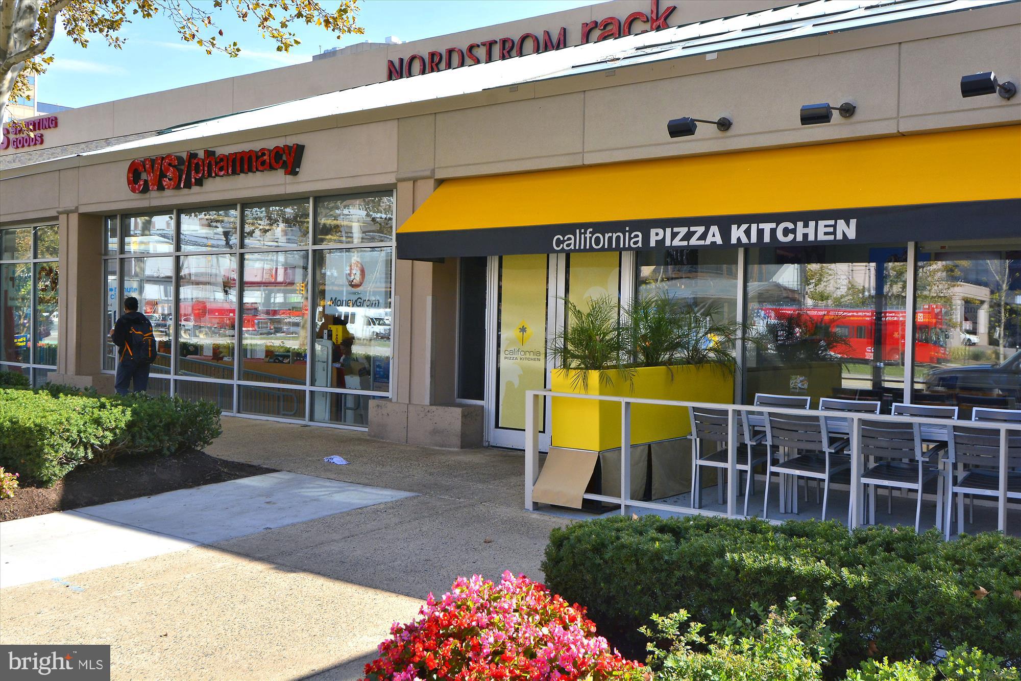 MUNSON'S - Residential