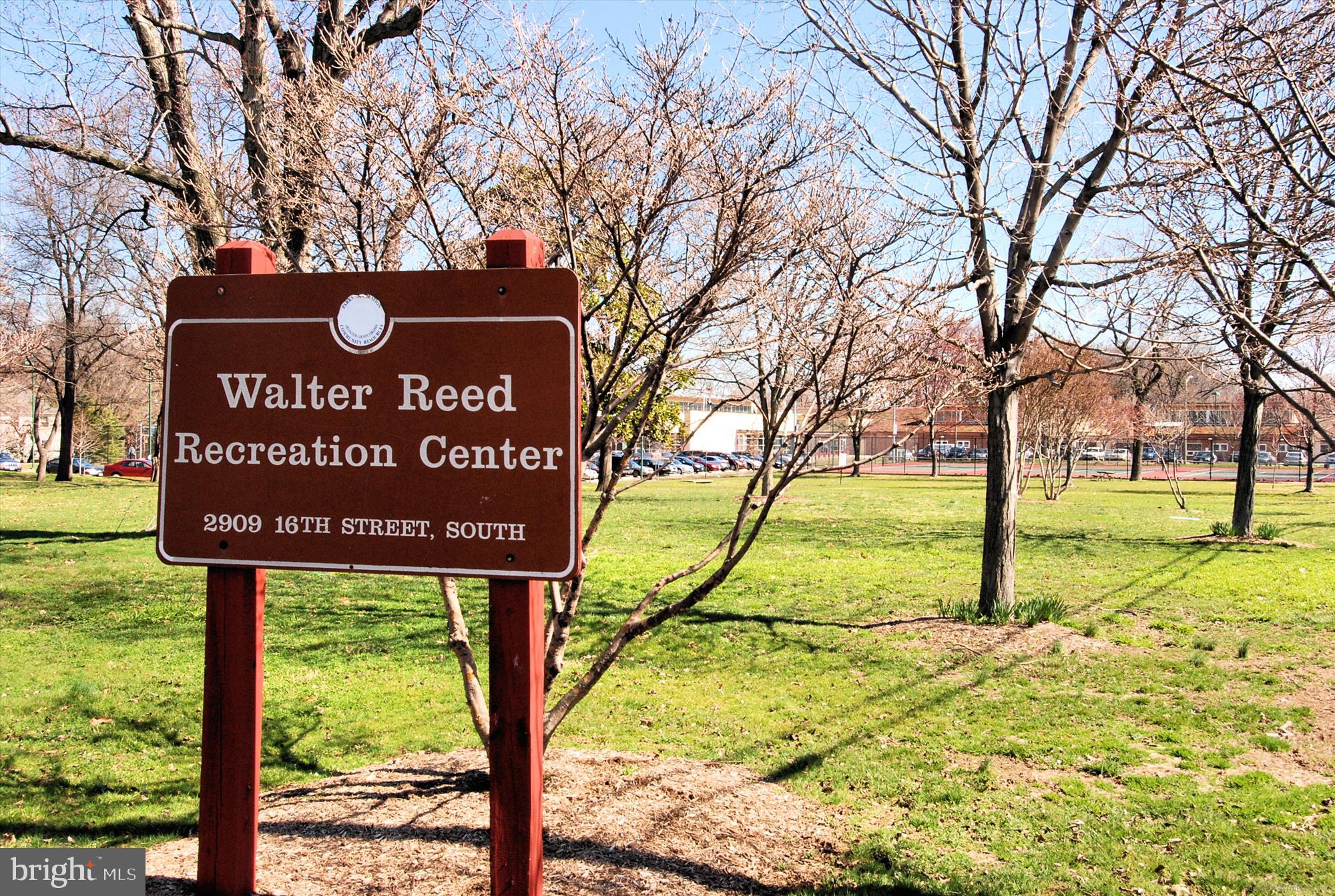 MUNSON'S - Residential