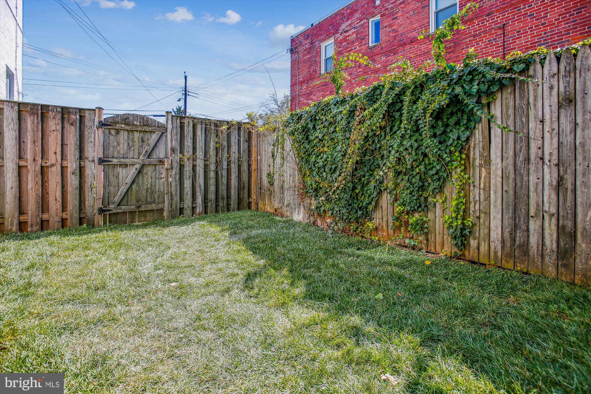 MUNSON'S - Residential