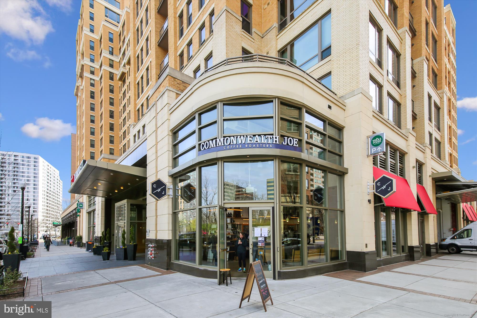 MUNSON'S - Residential