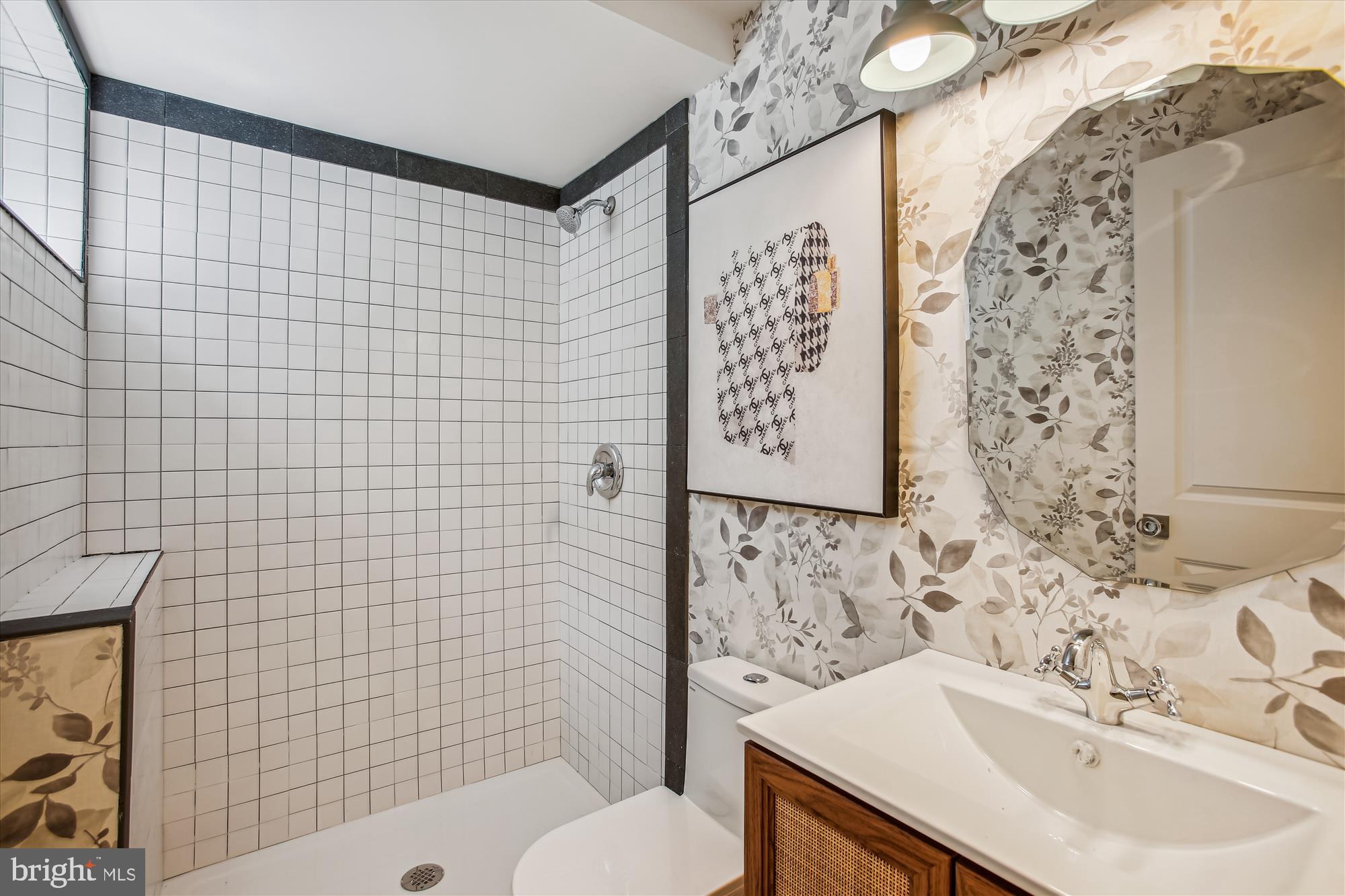 MUNSON'S - Residential