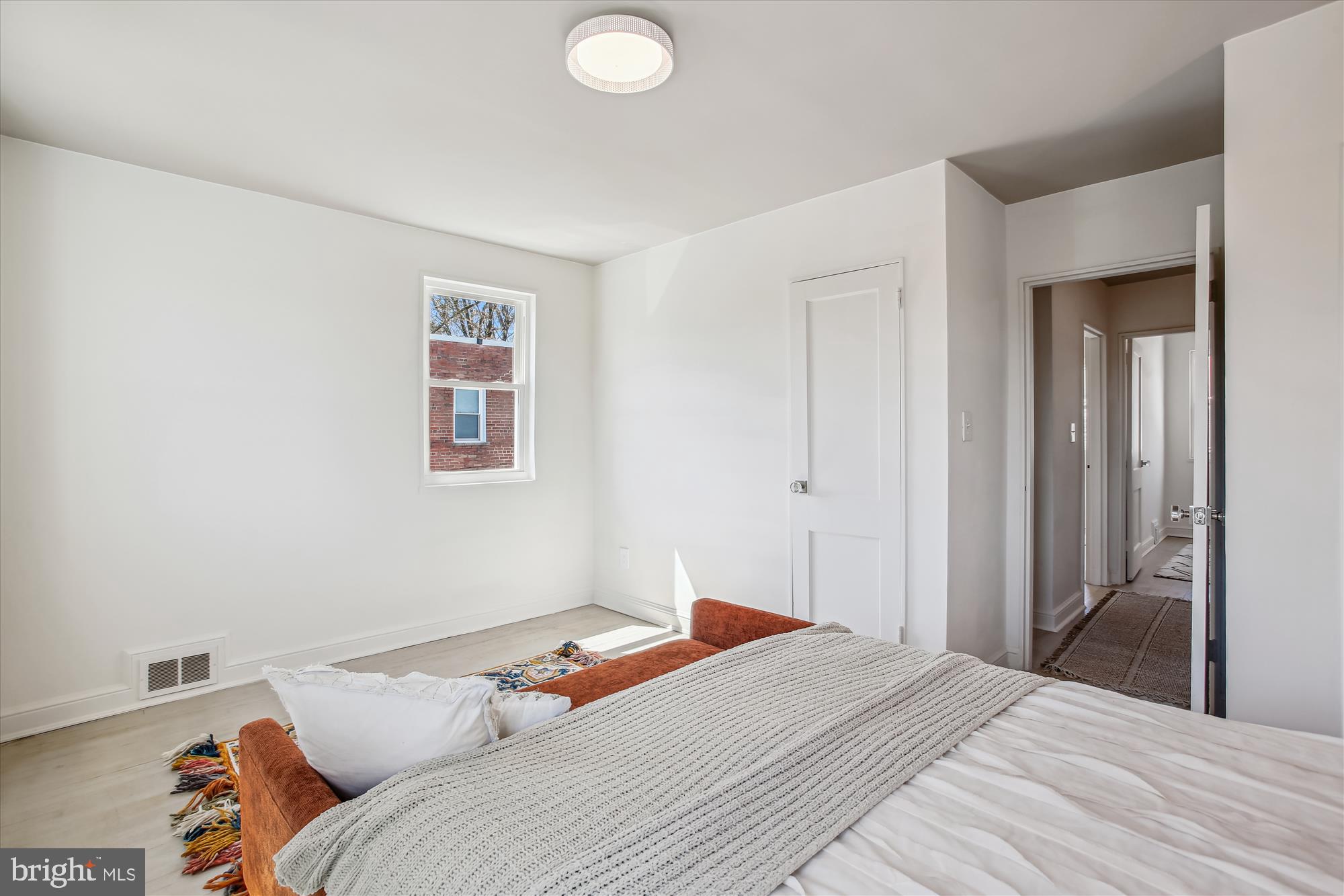 MUNSON'S - Residential