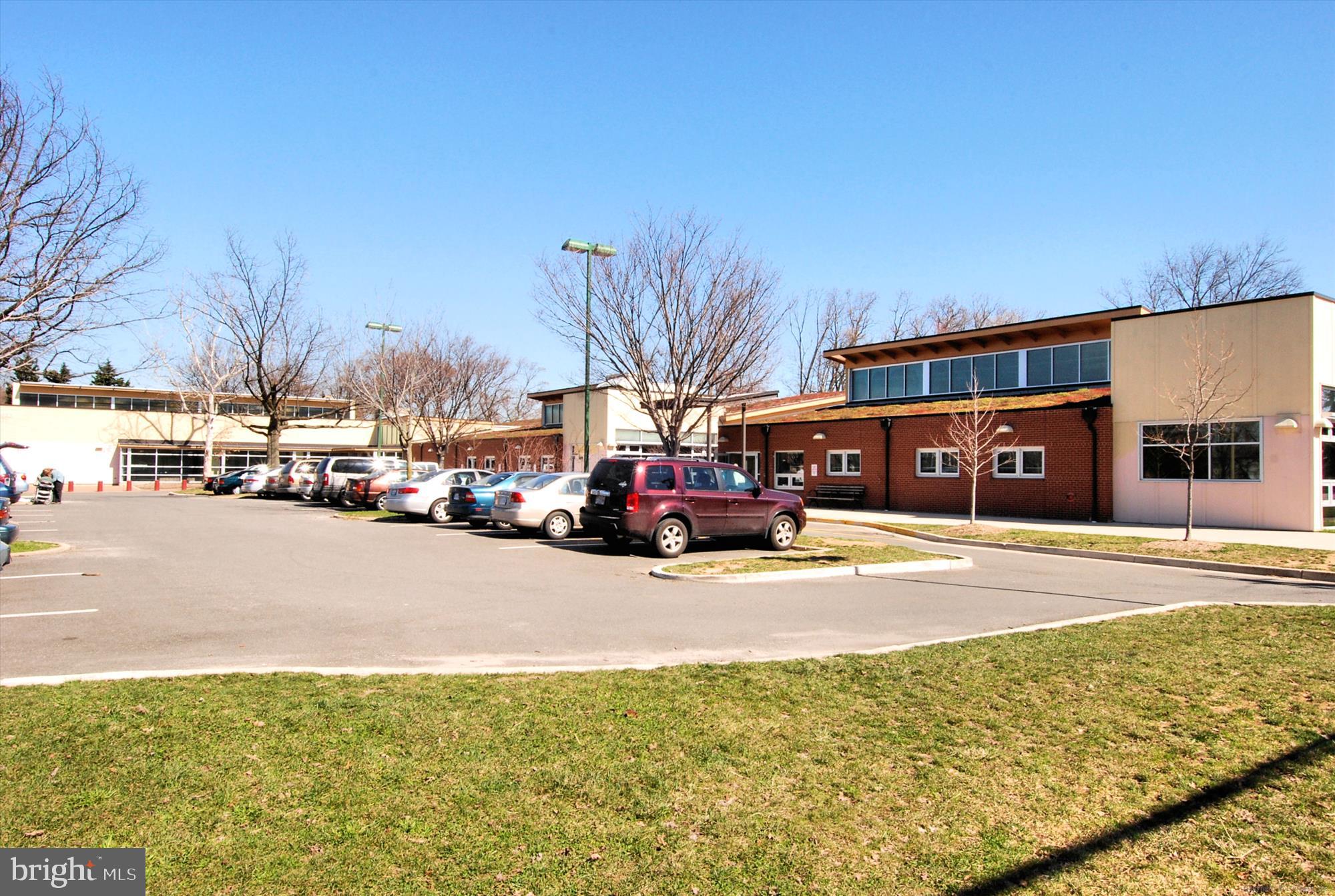 MUNSON'S - Residential