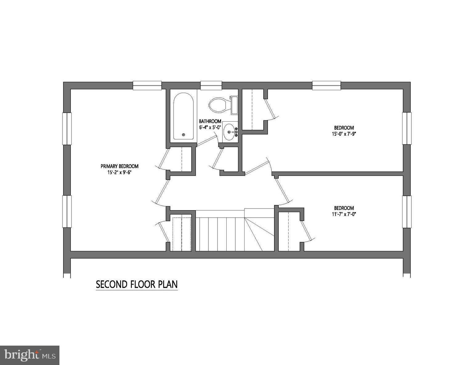 MUNSON'S - Residential