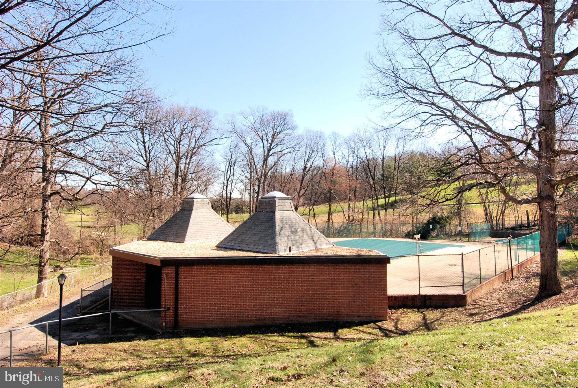 MUNSON'S - Residential