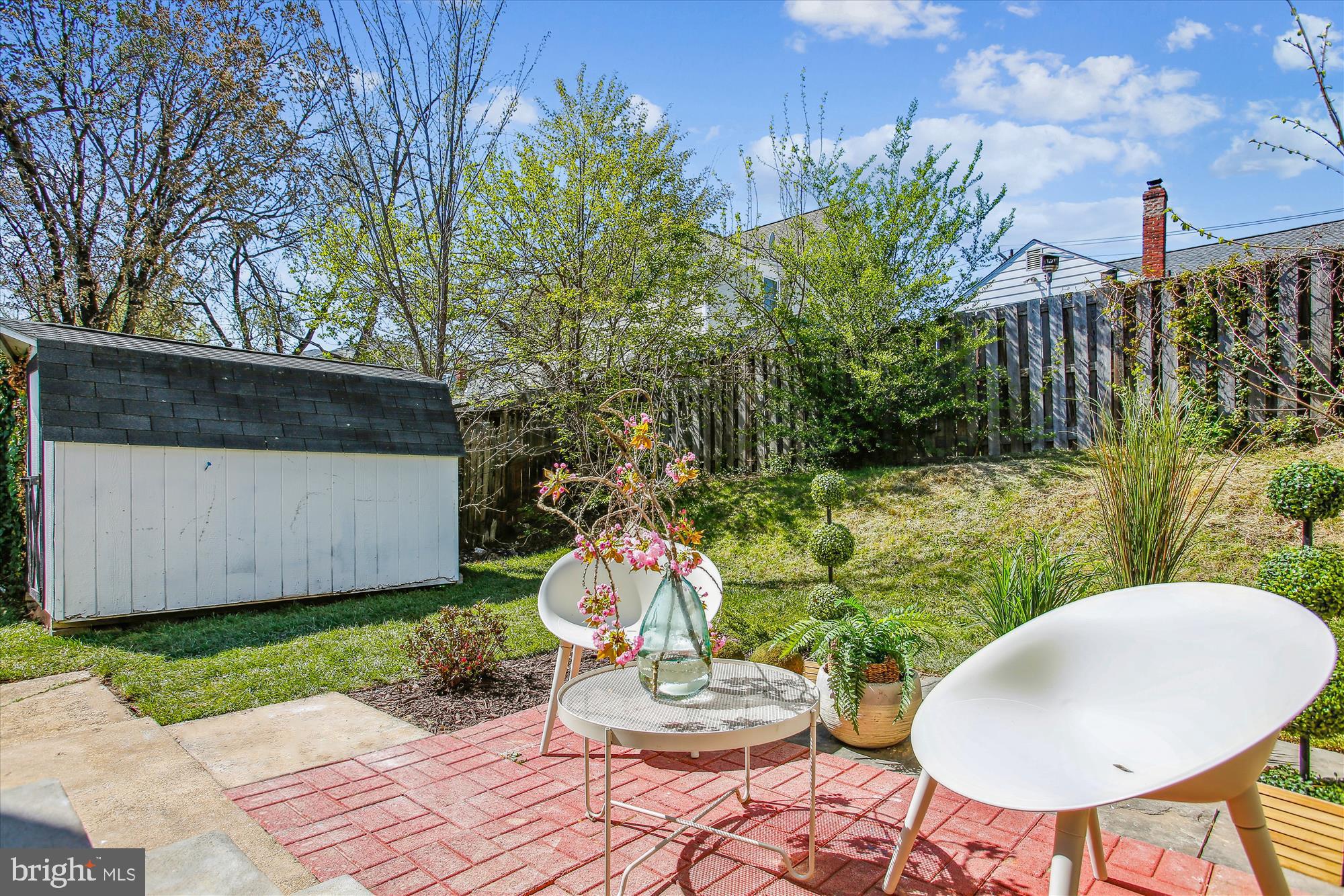 MUNSON'S - Residential