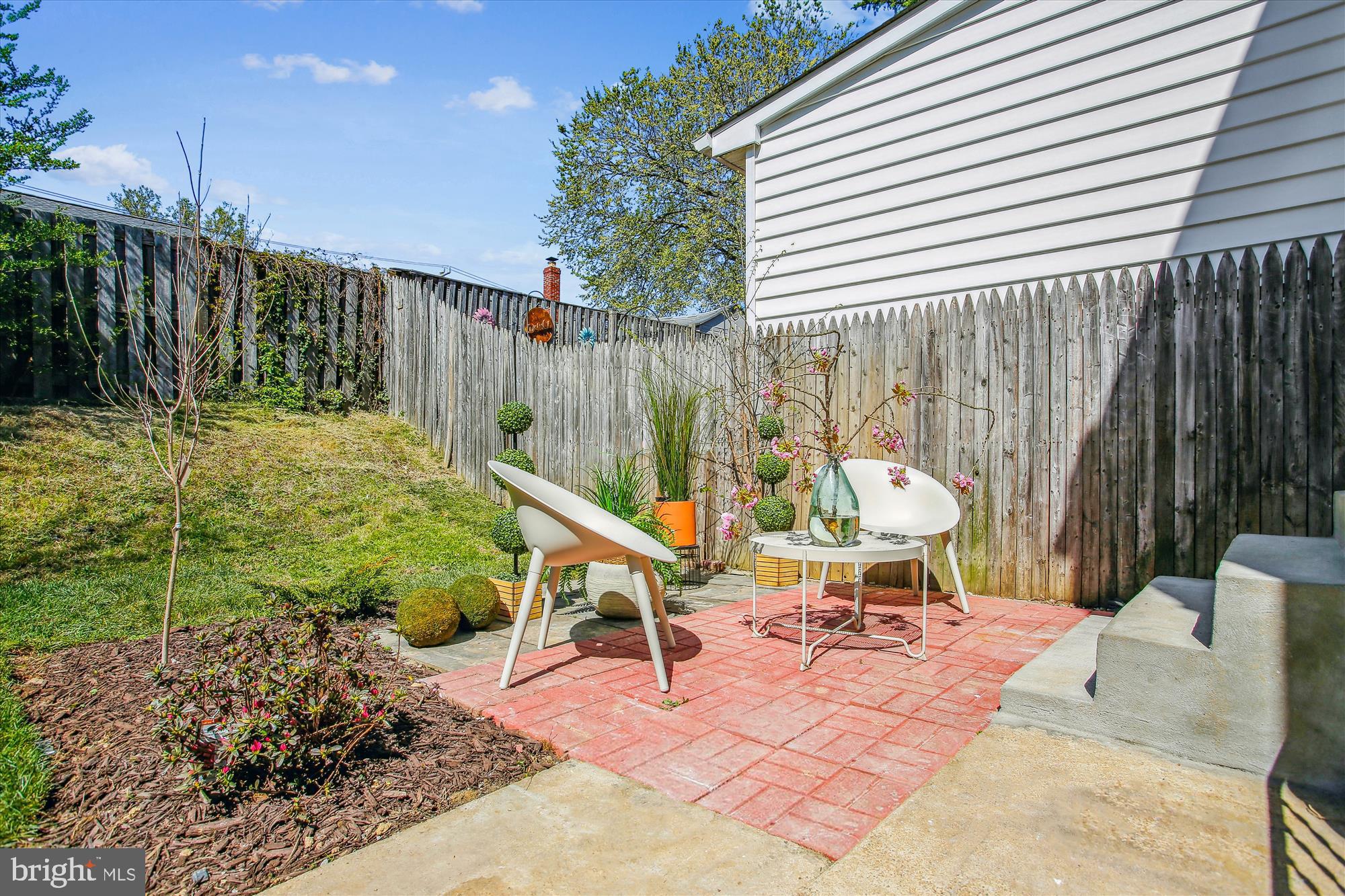 MUNSON'S - Residential