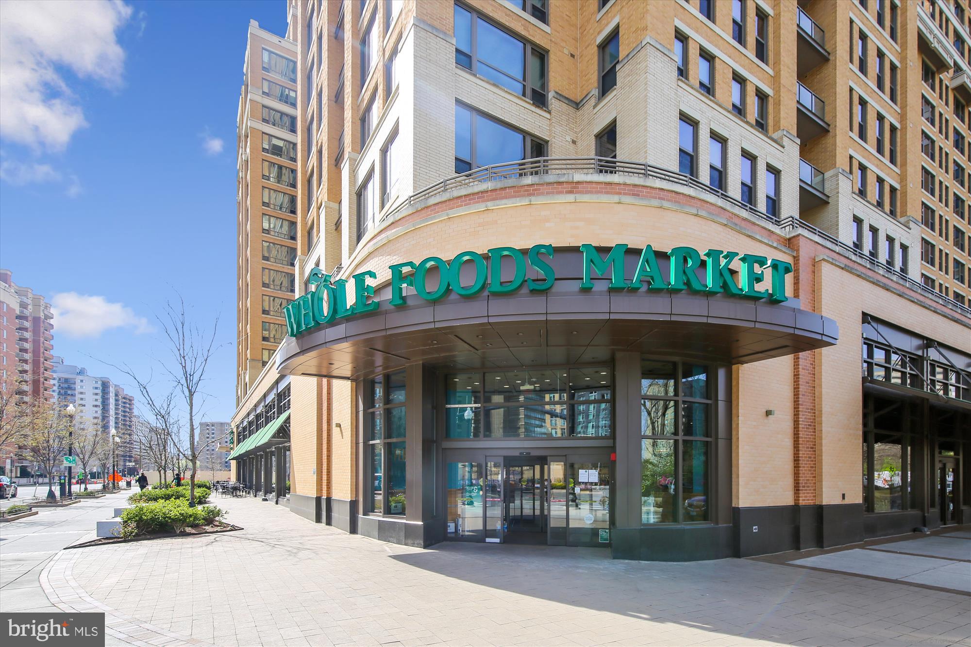 MUNSON'S - Residential