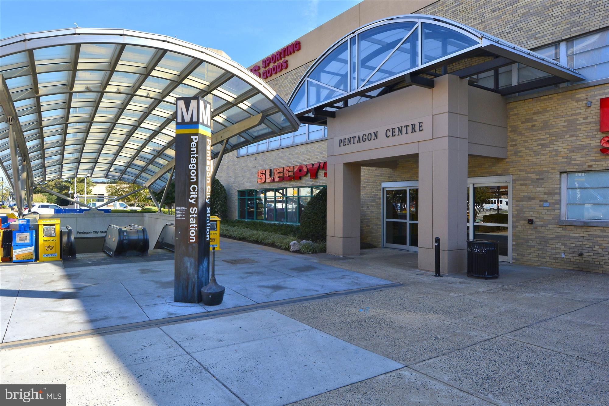 MUNSON'S - Residential